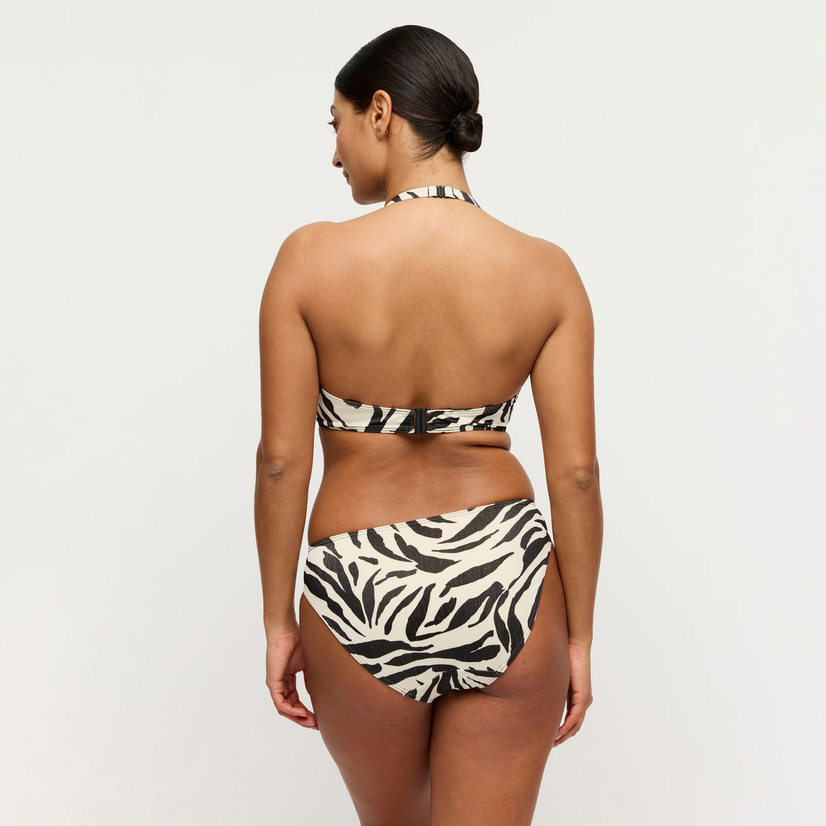 Dalice 4014150 SGS