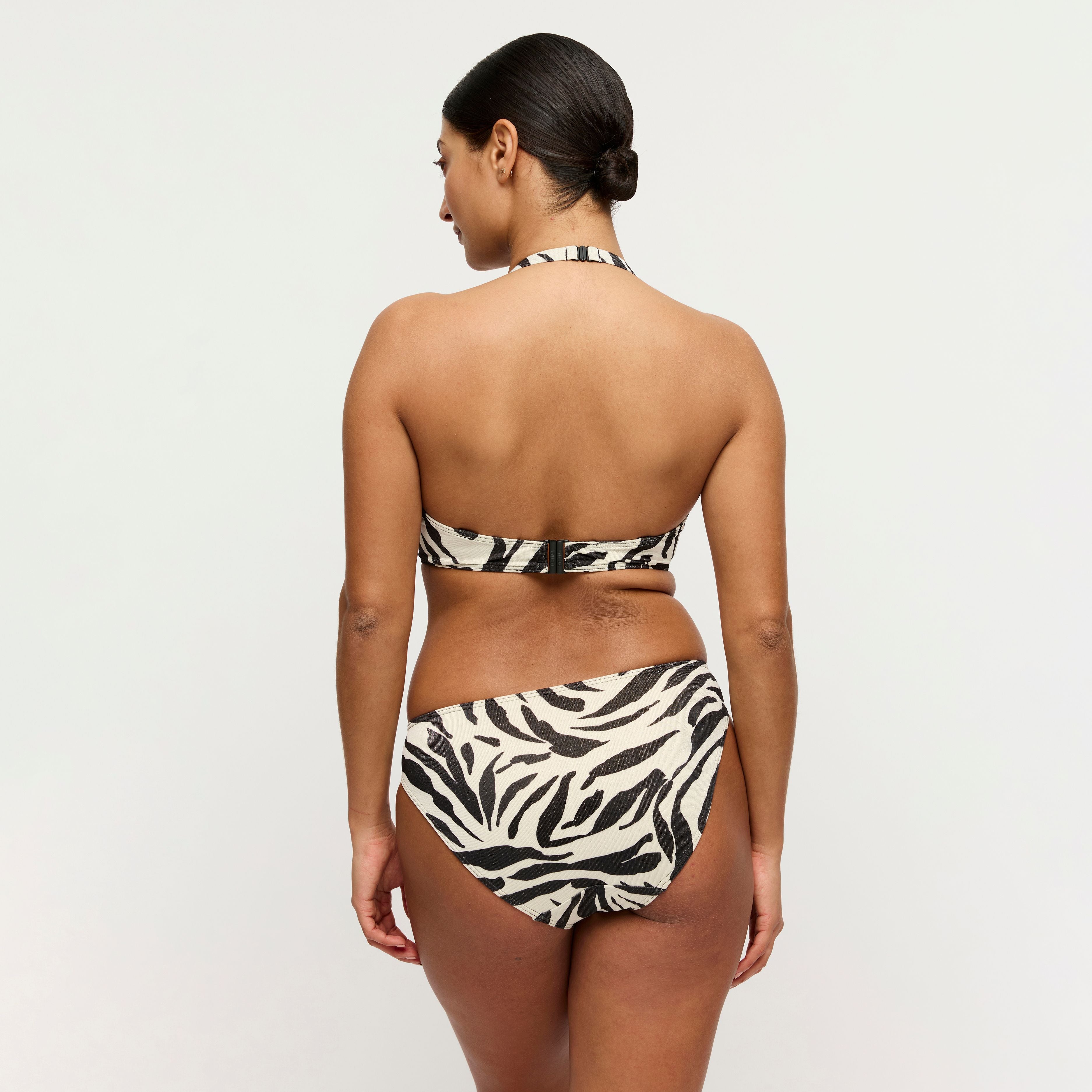 Dalice 4014150 SGS