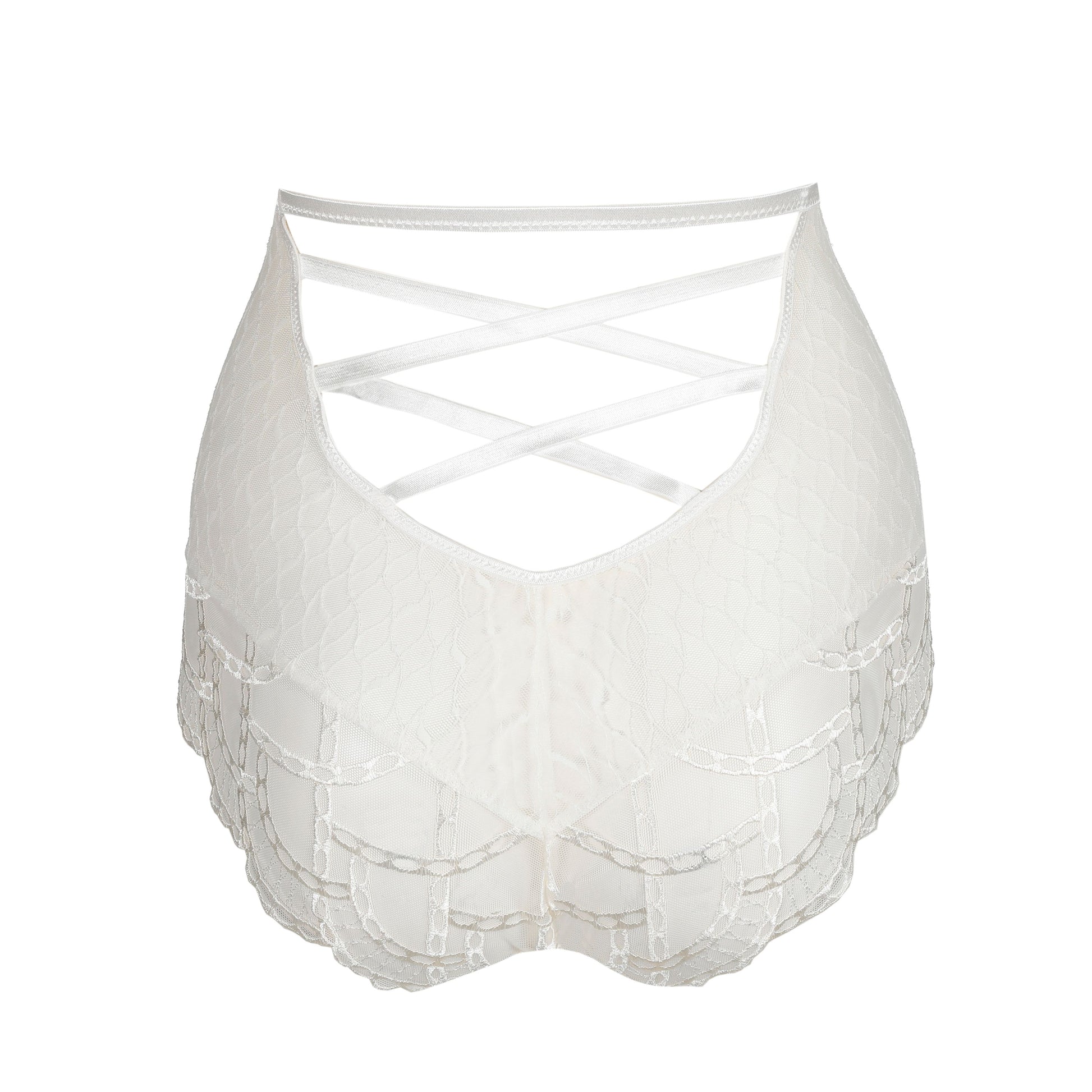 Naica 0563593 - Naturel