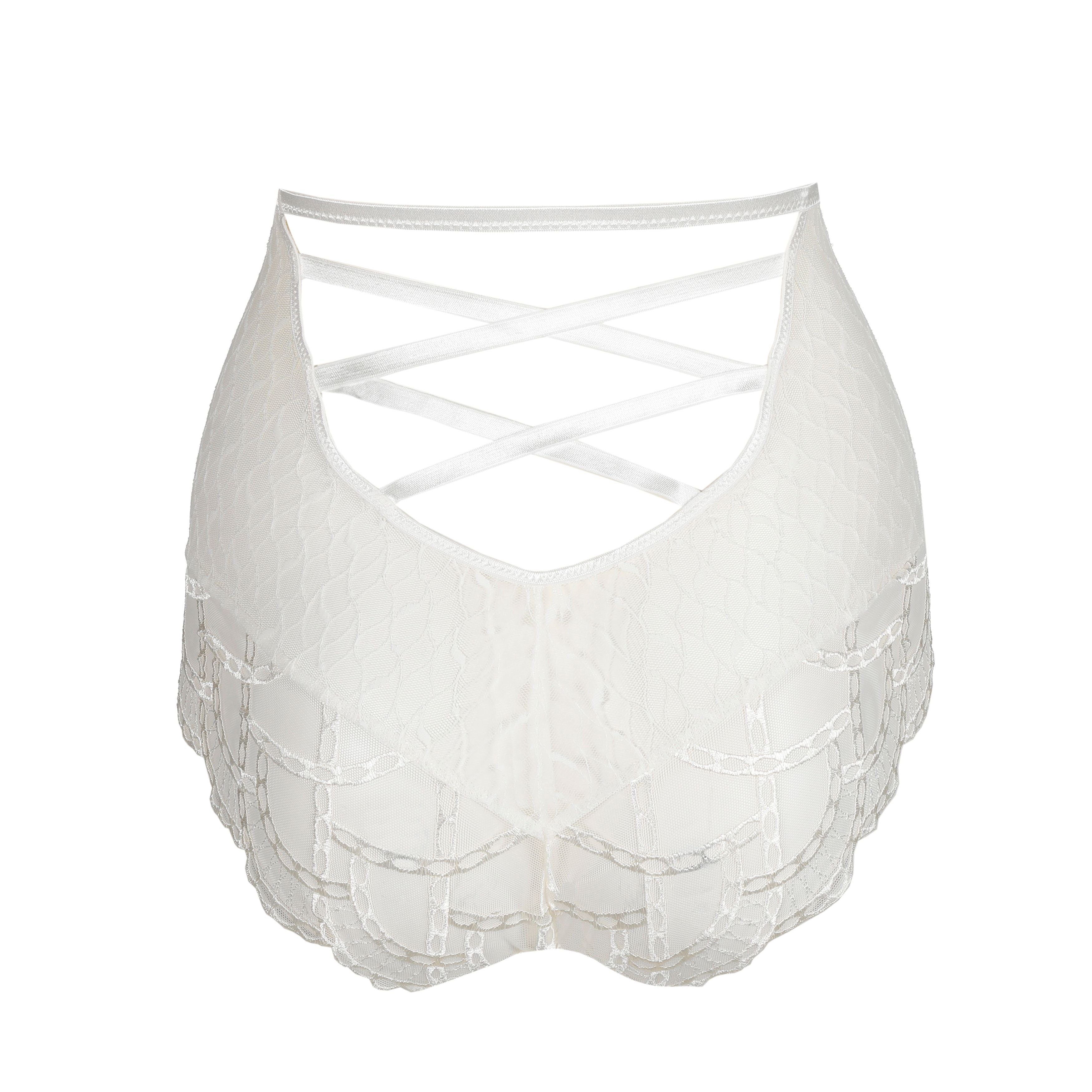 Naica 0563593 - Naturel