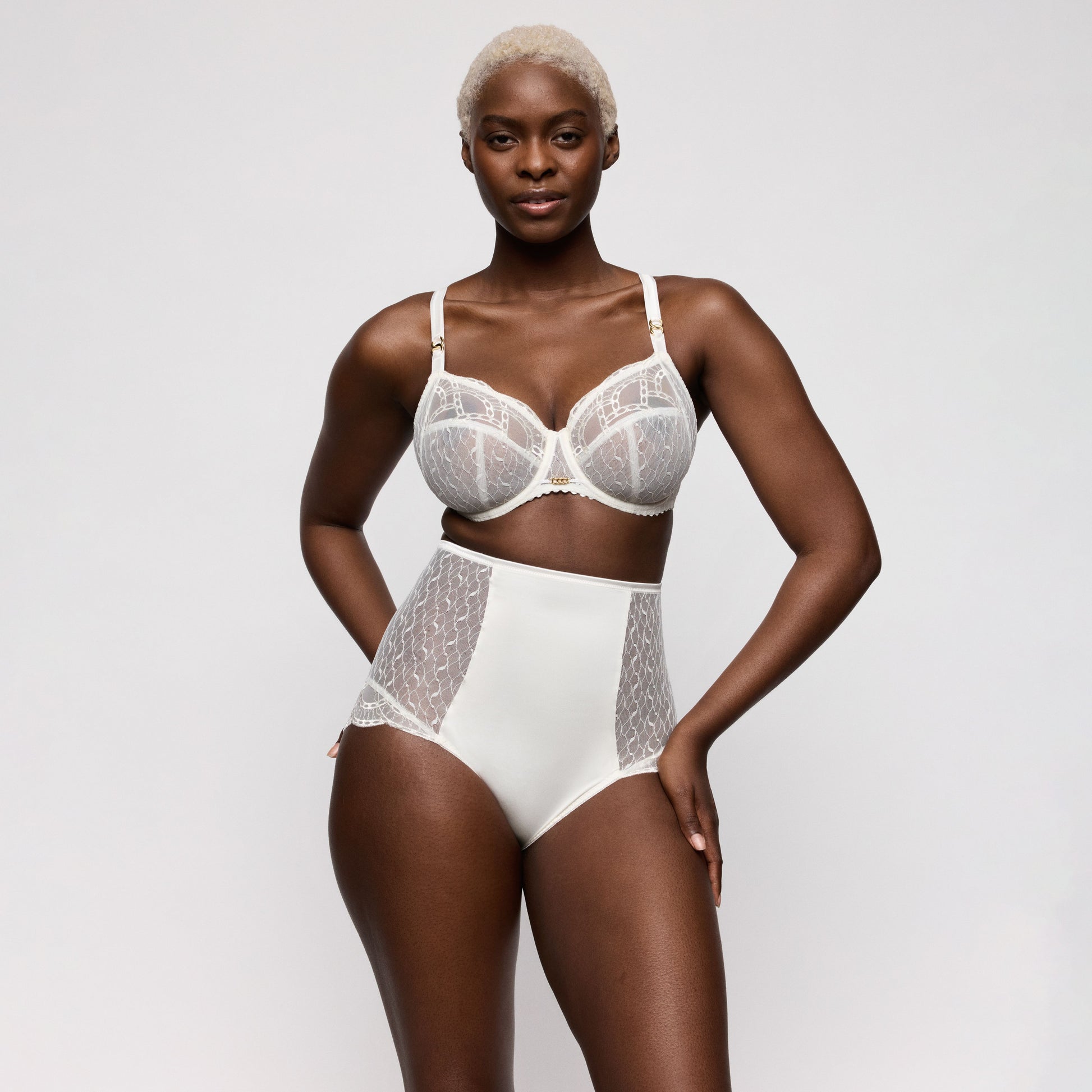 Naica 0563593 - Naturel