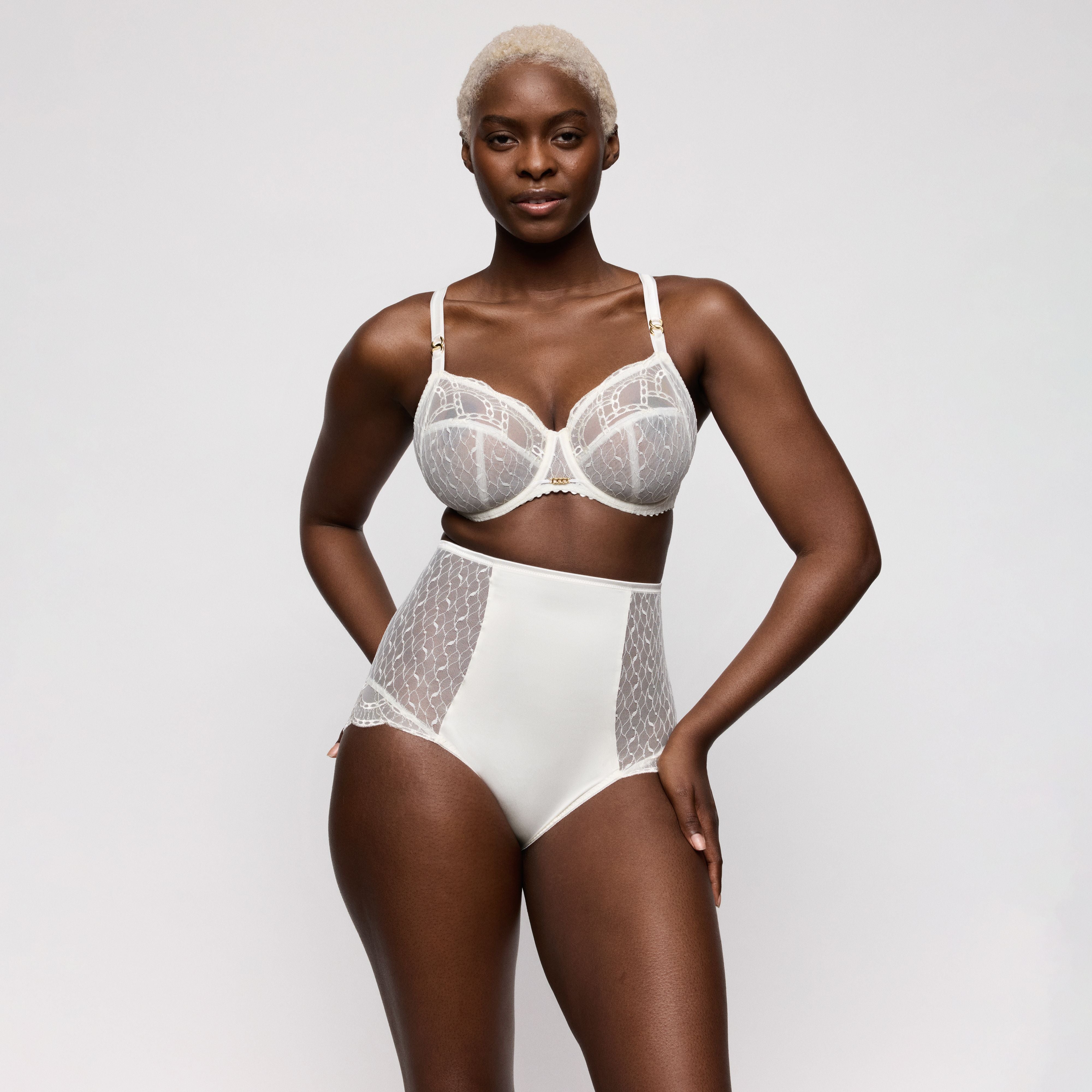 Naica 0563593 - Naturel
