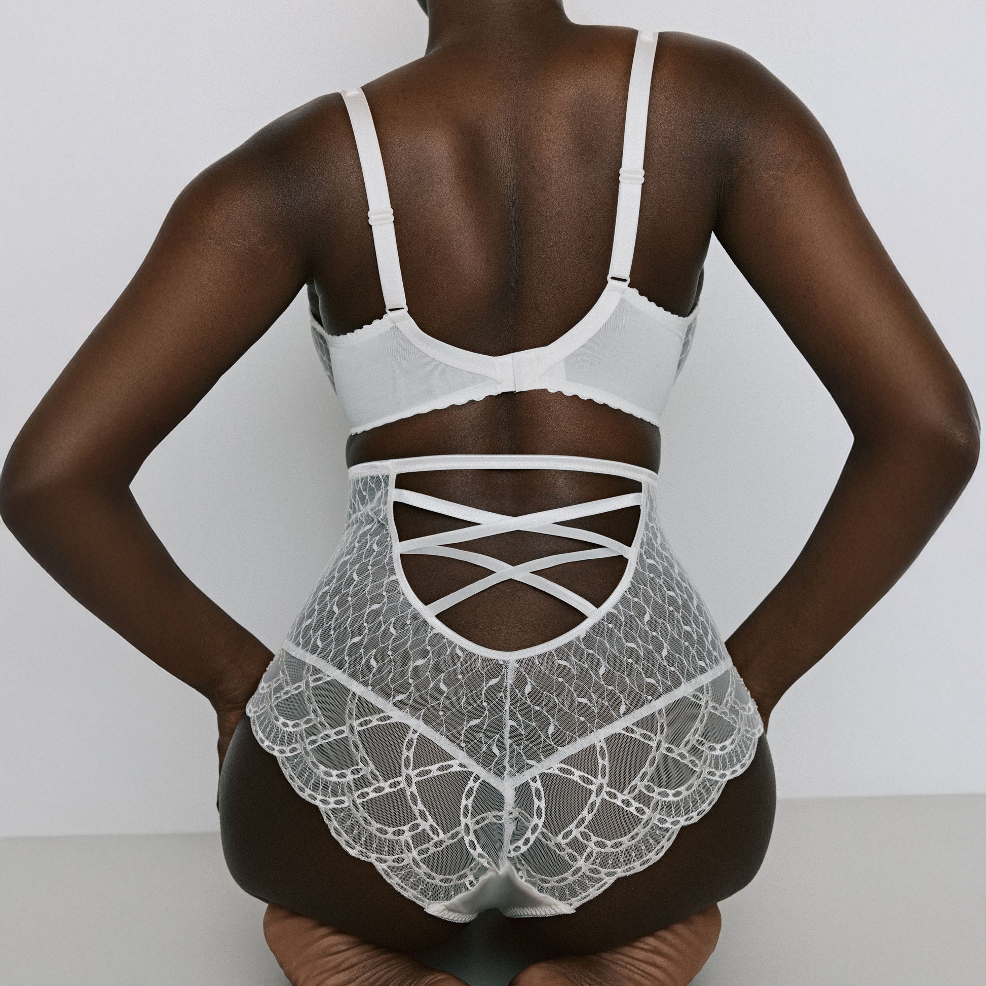 Naica 0563593 - Naturel