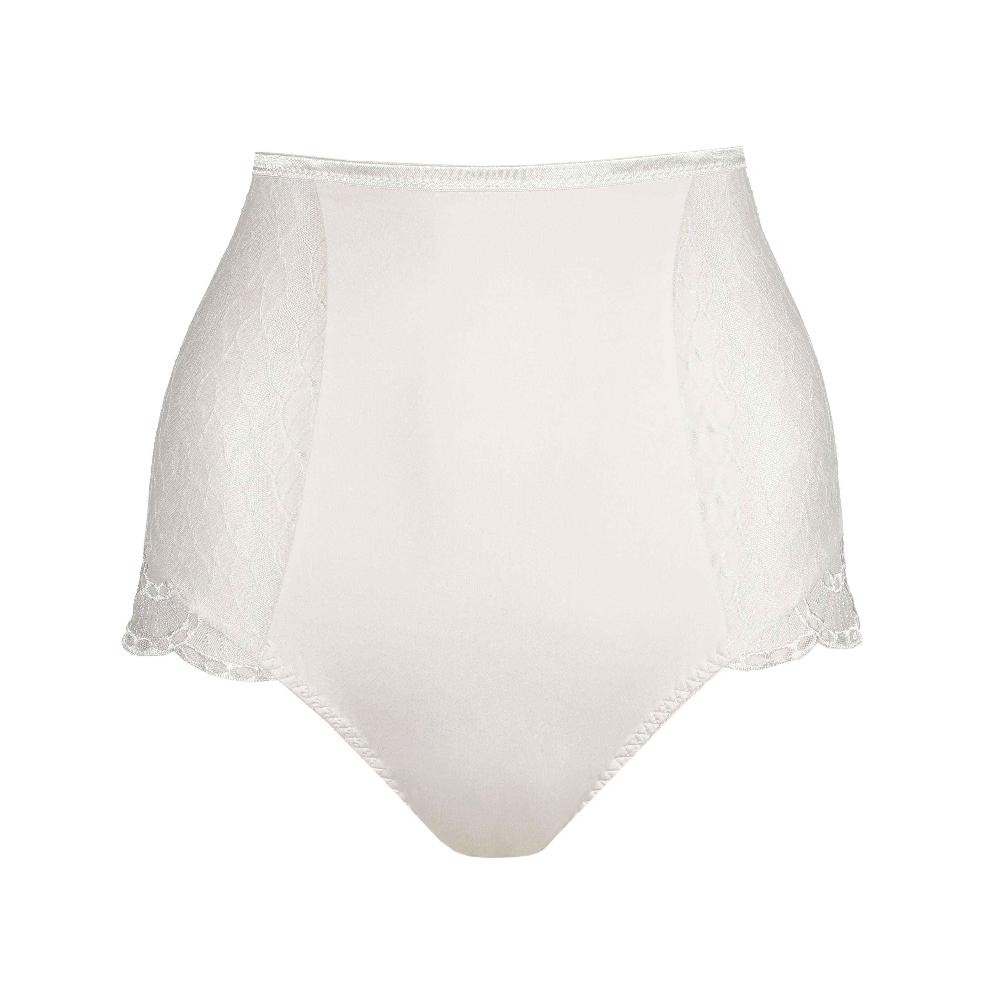 Naica 0563593 - Naturel