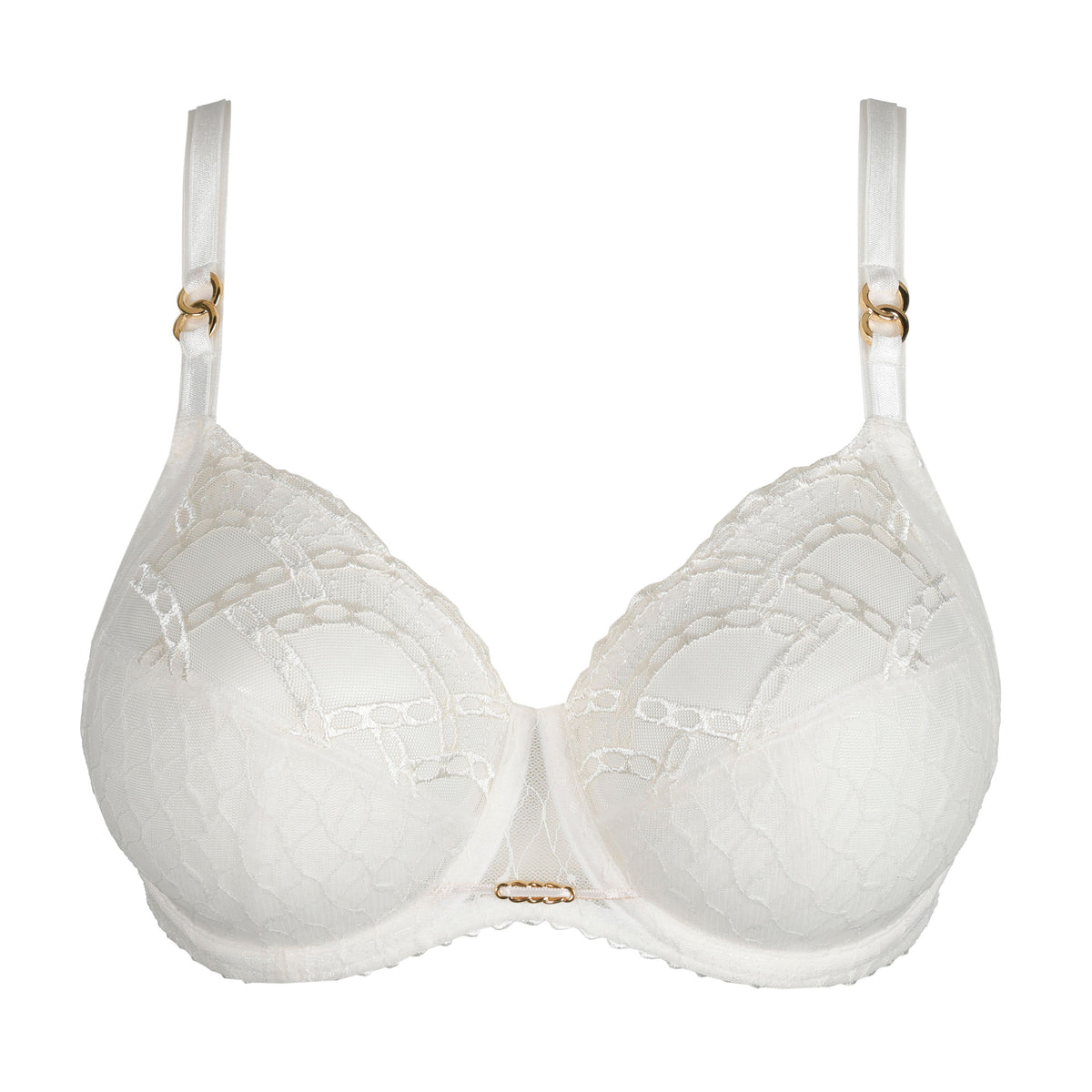 Naica 0163590 - Naturel
