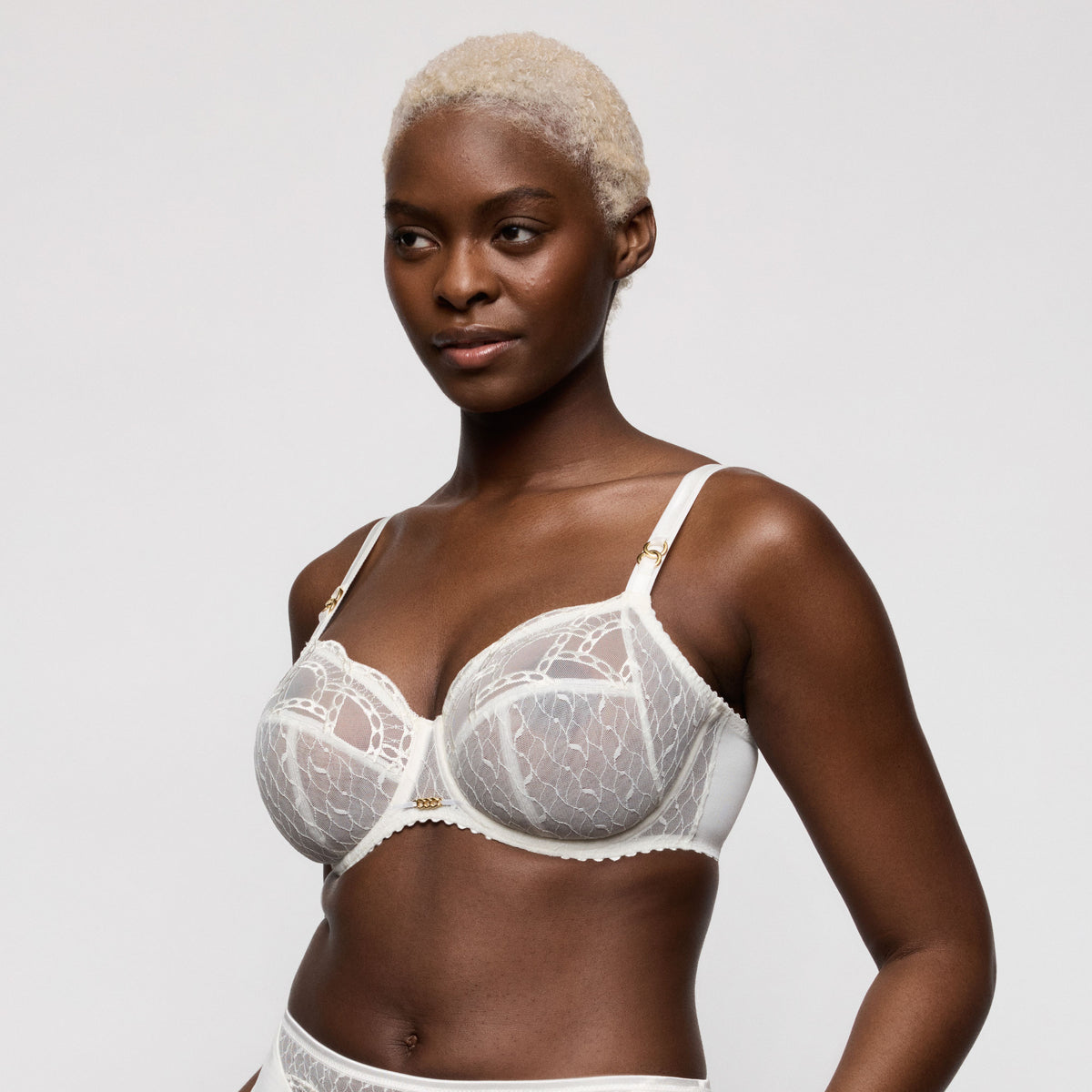 Naica 0163590 - Naturel