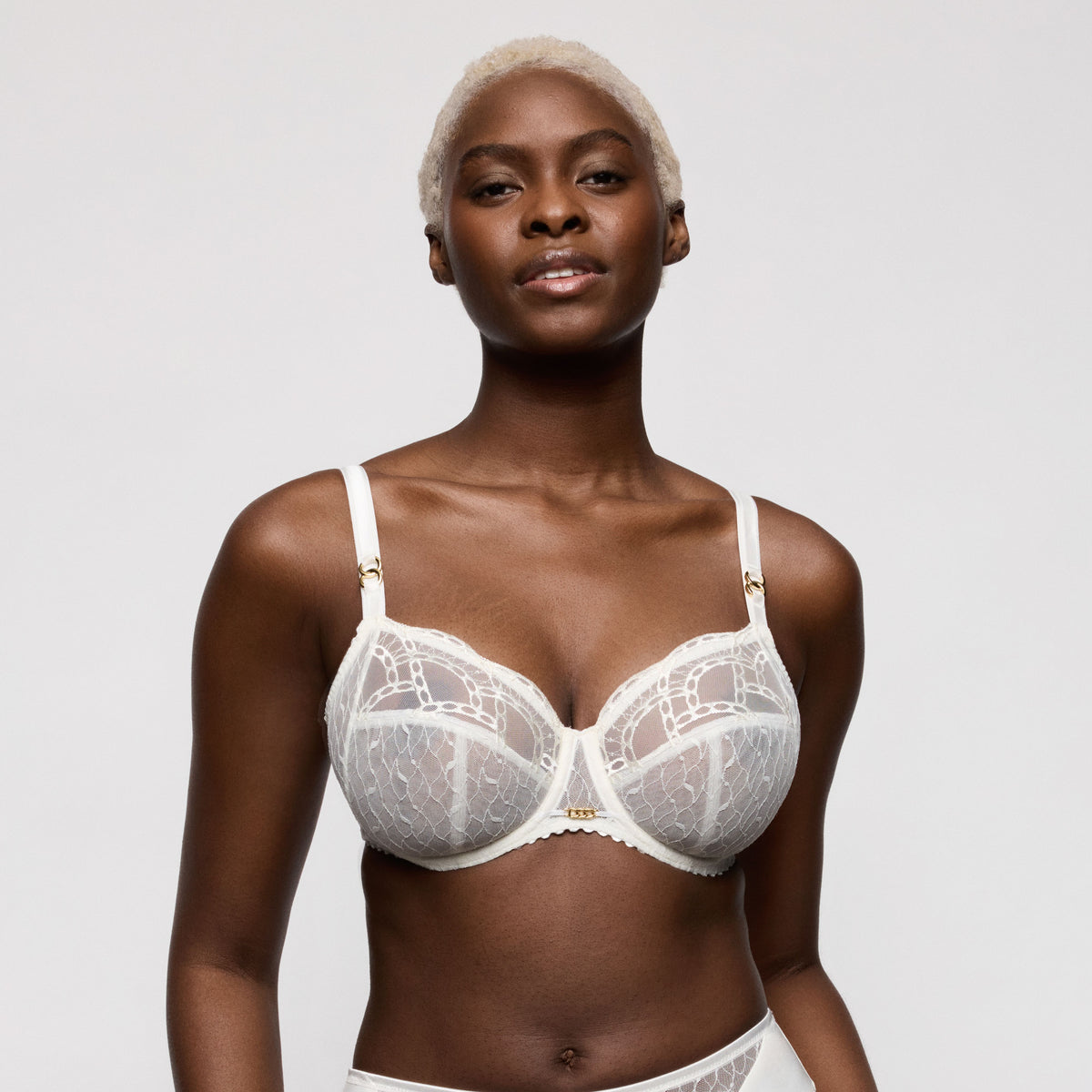 Naica 0163590 - Naturel