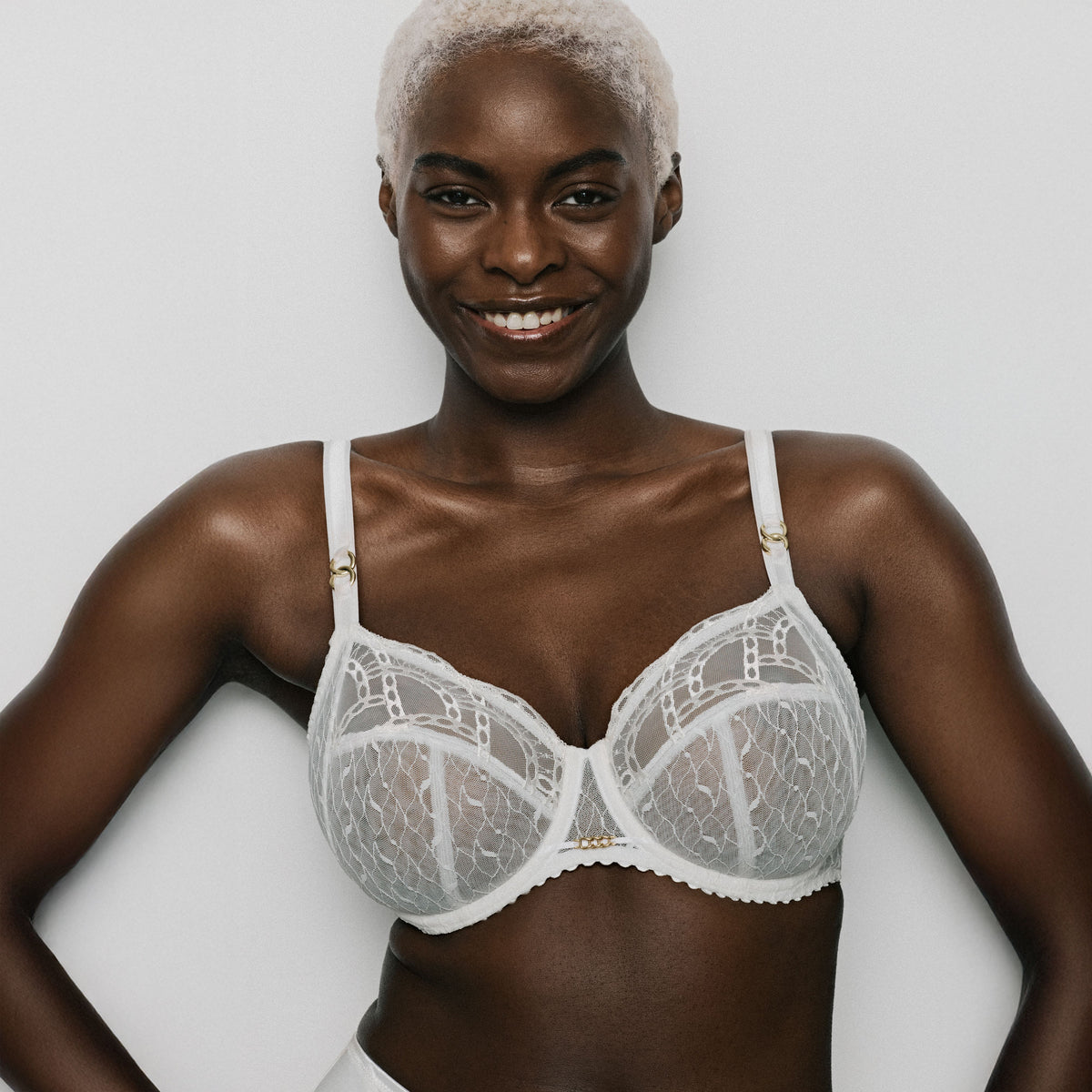 Naica 0163590 - Naturel