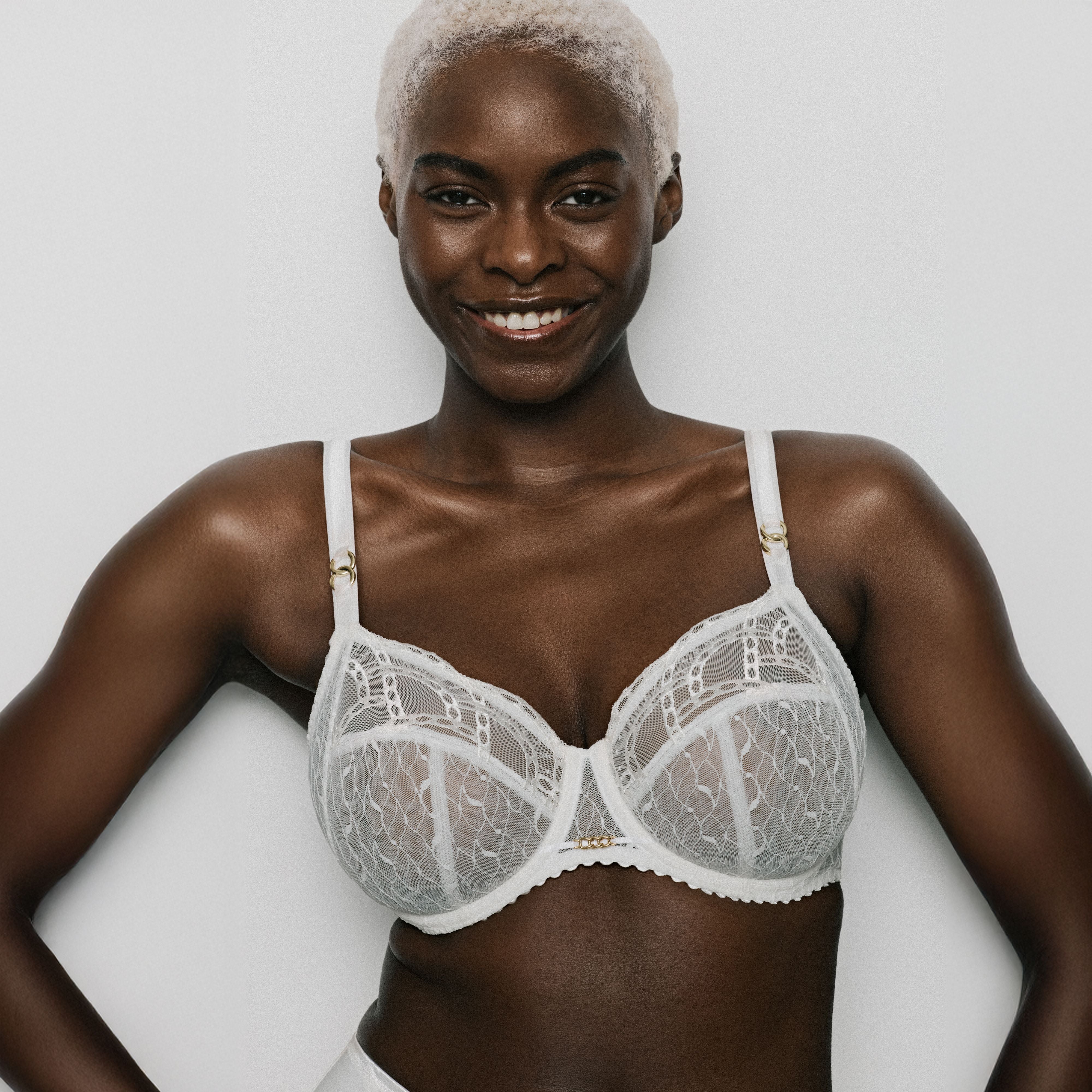 Naica 0163590 - Naturel