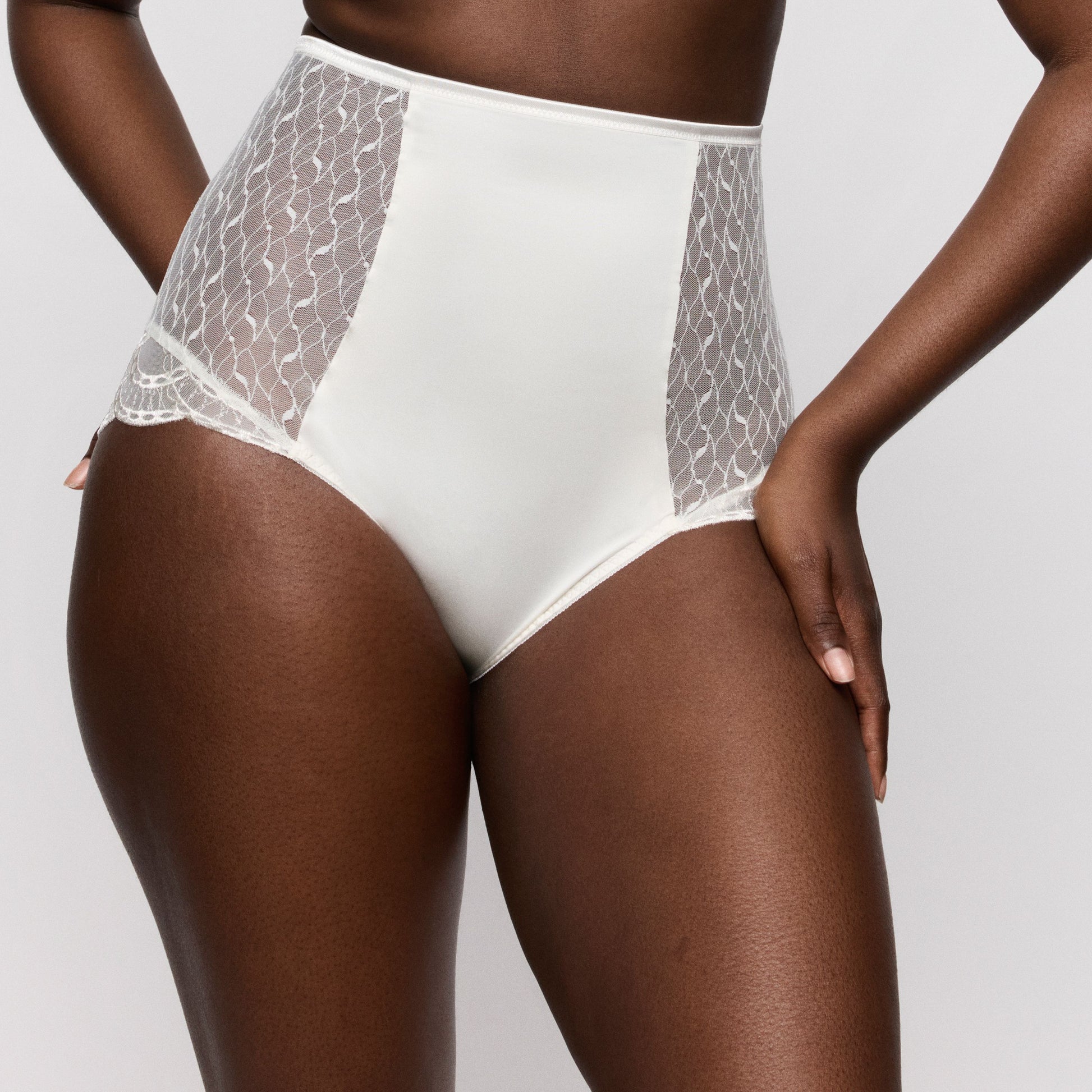 Naica 0563593 - Naturel
