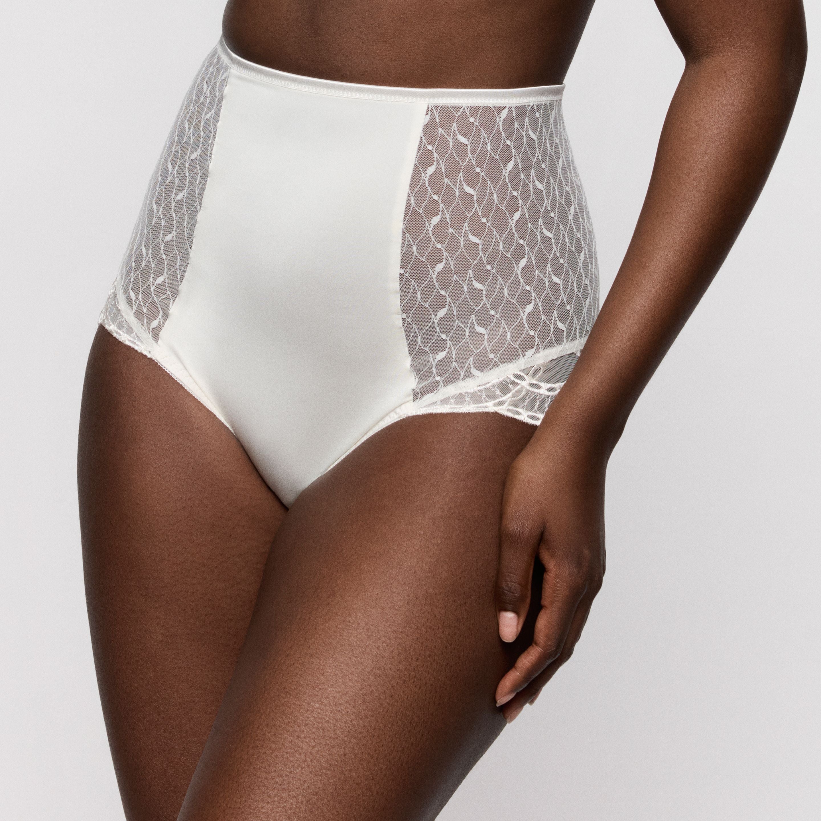 Naica 0563593 - Naturel