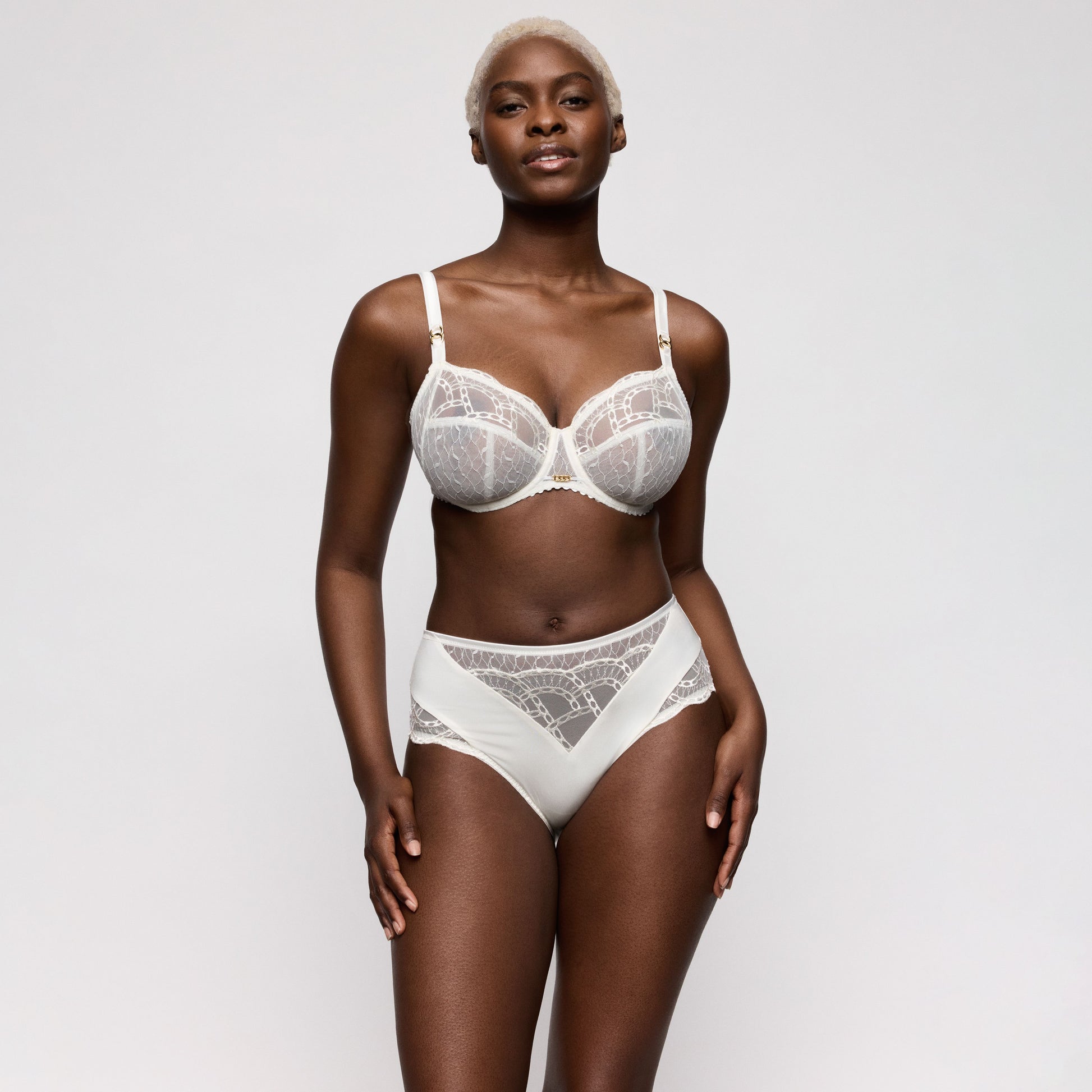 Naica 0163590 - Naturel