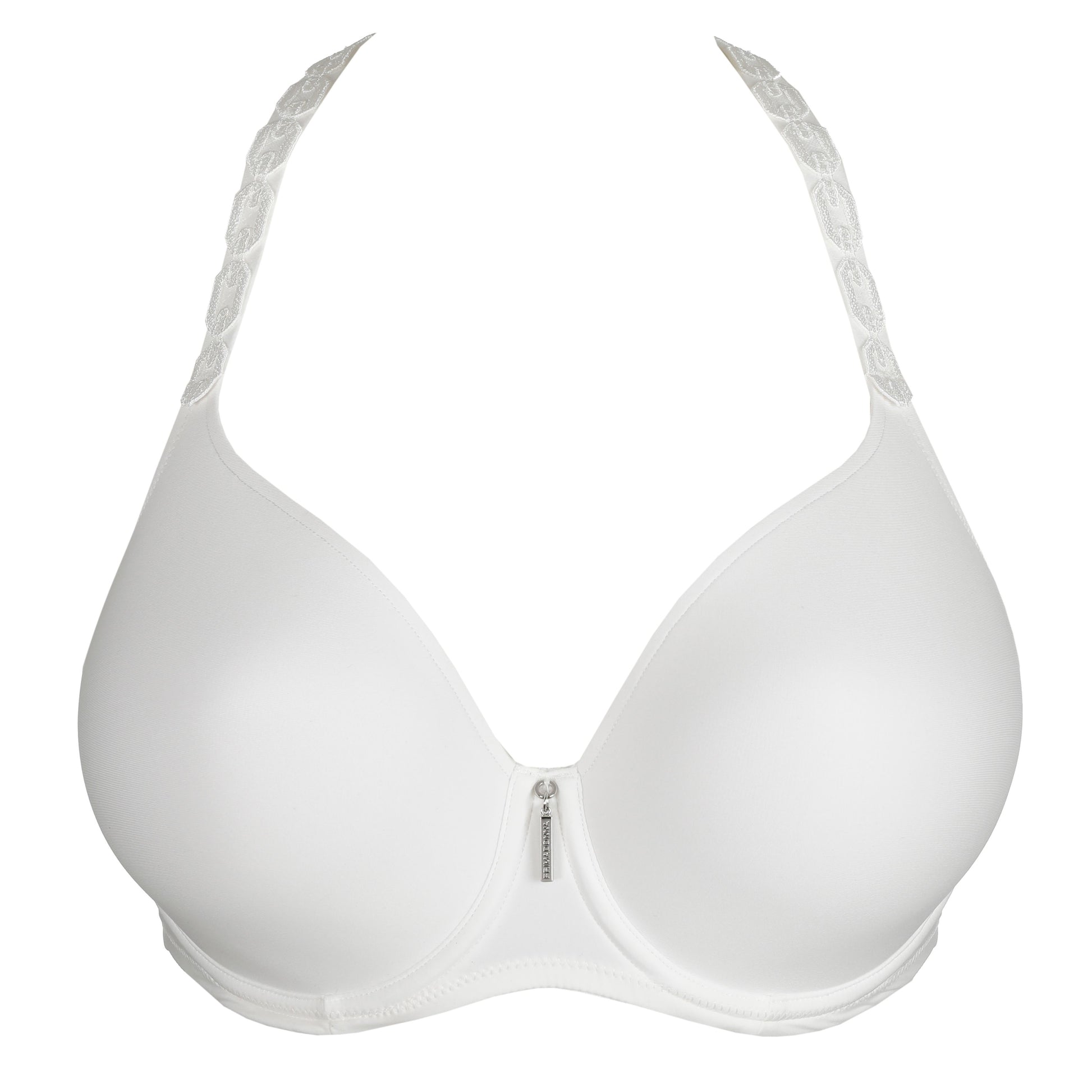 Twixie 0242530 - Naturel