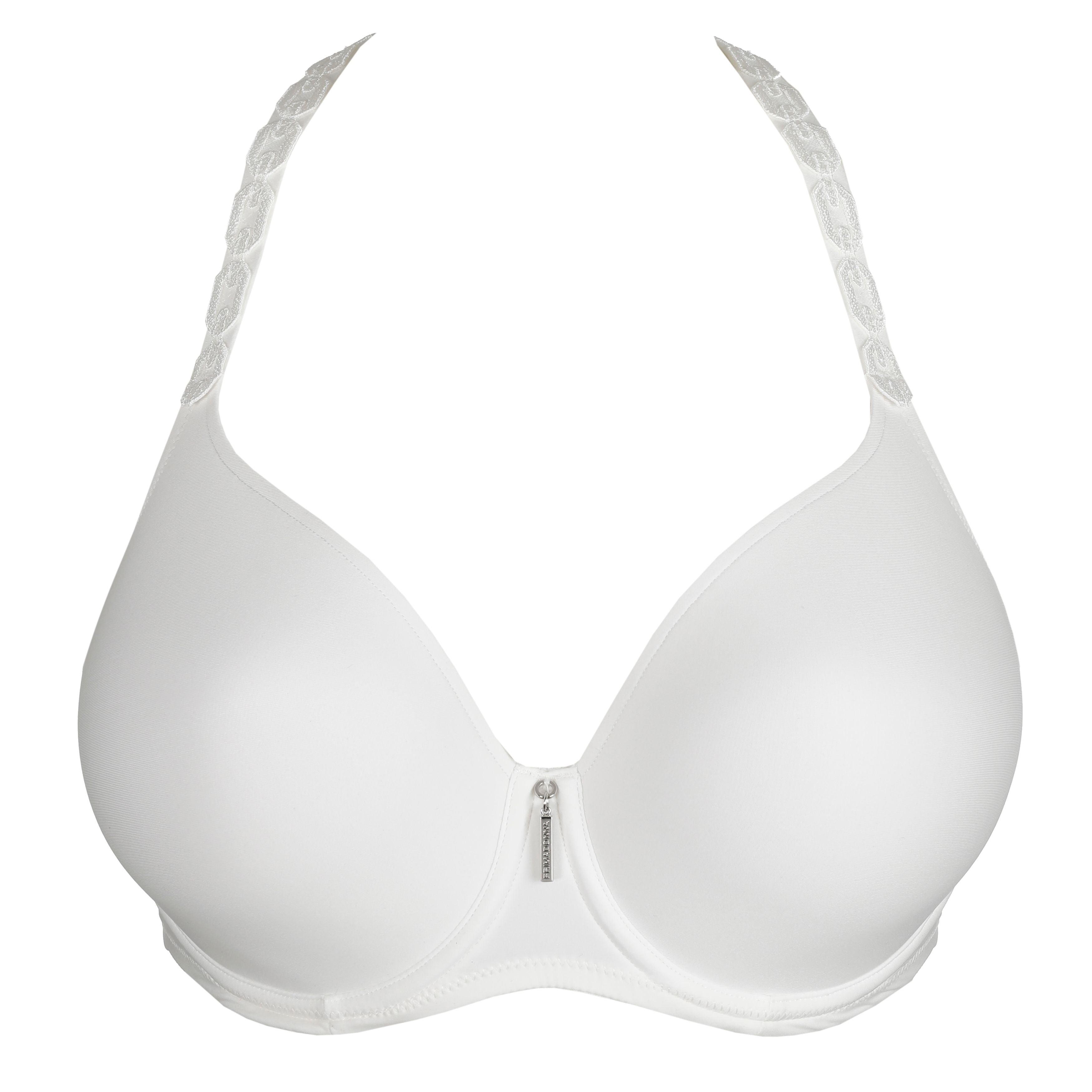 Twixie 0242530 - Naturel