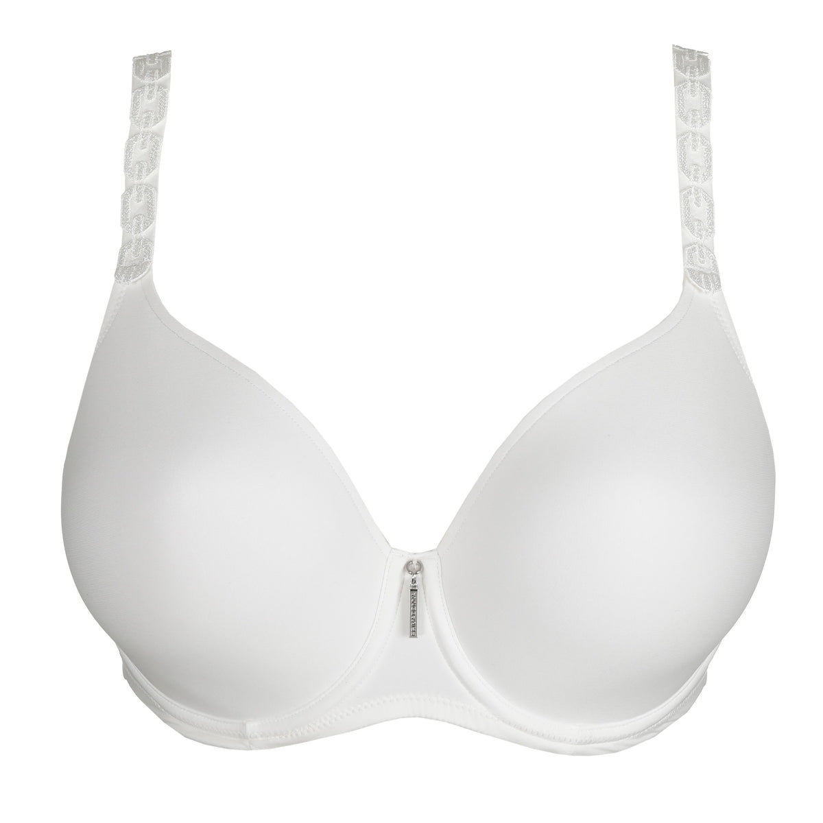 Twixie 0242530 - Naturel
