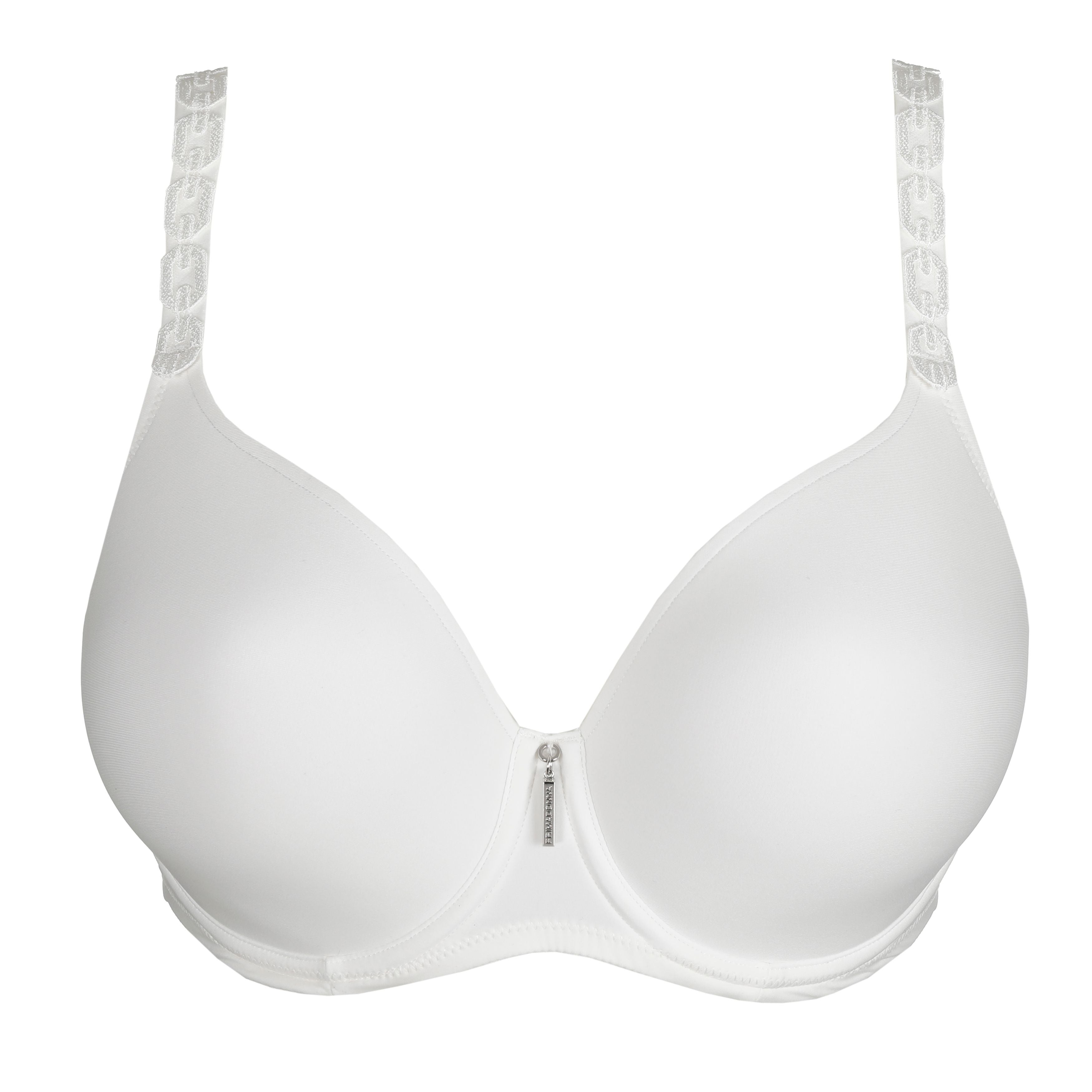 Twixie 0242530 - Naturel