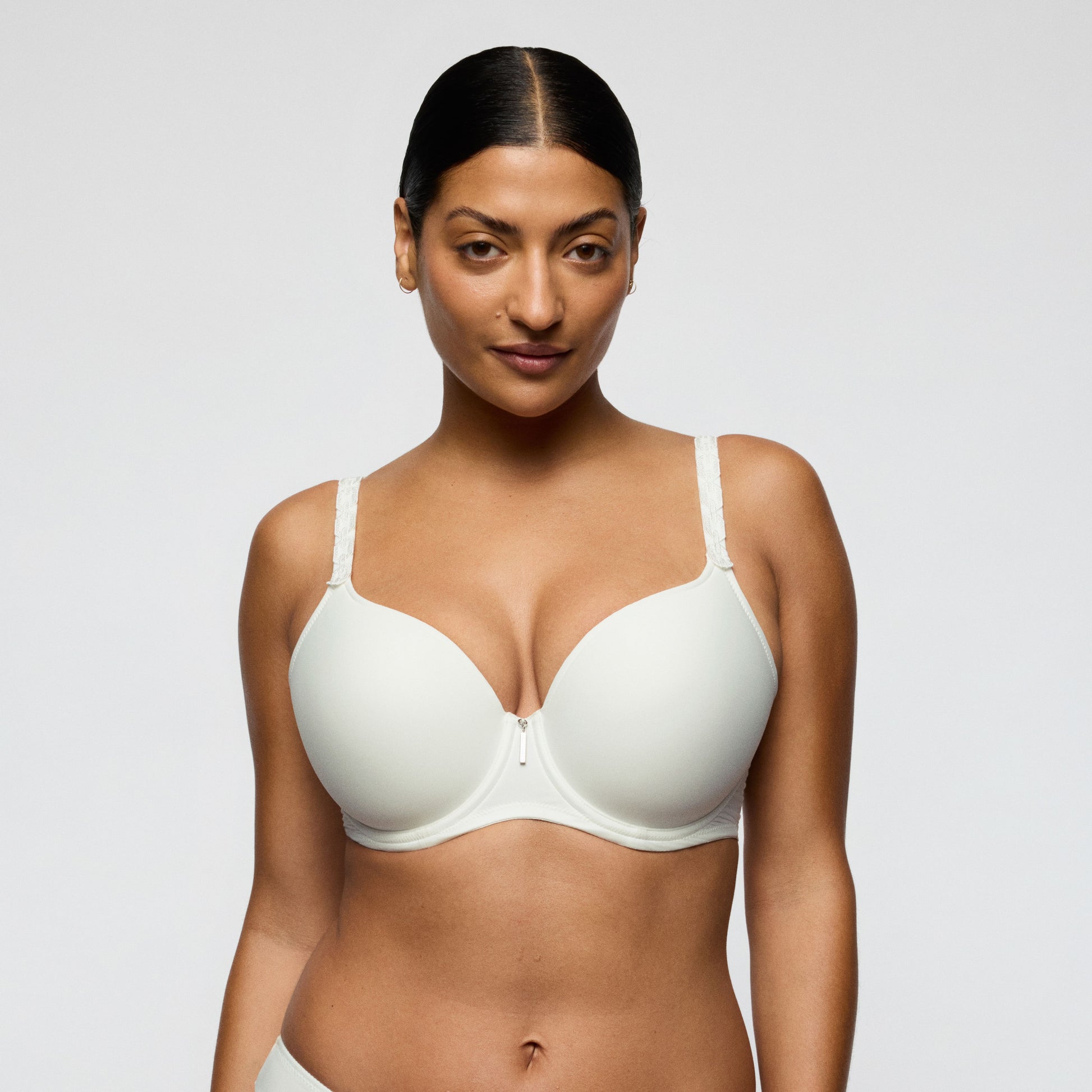 Twixie 0242530 - Naturel