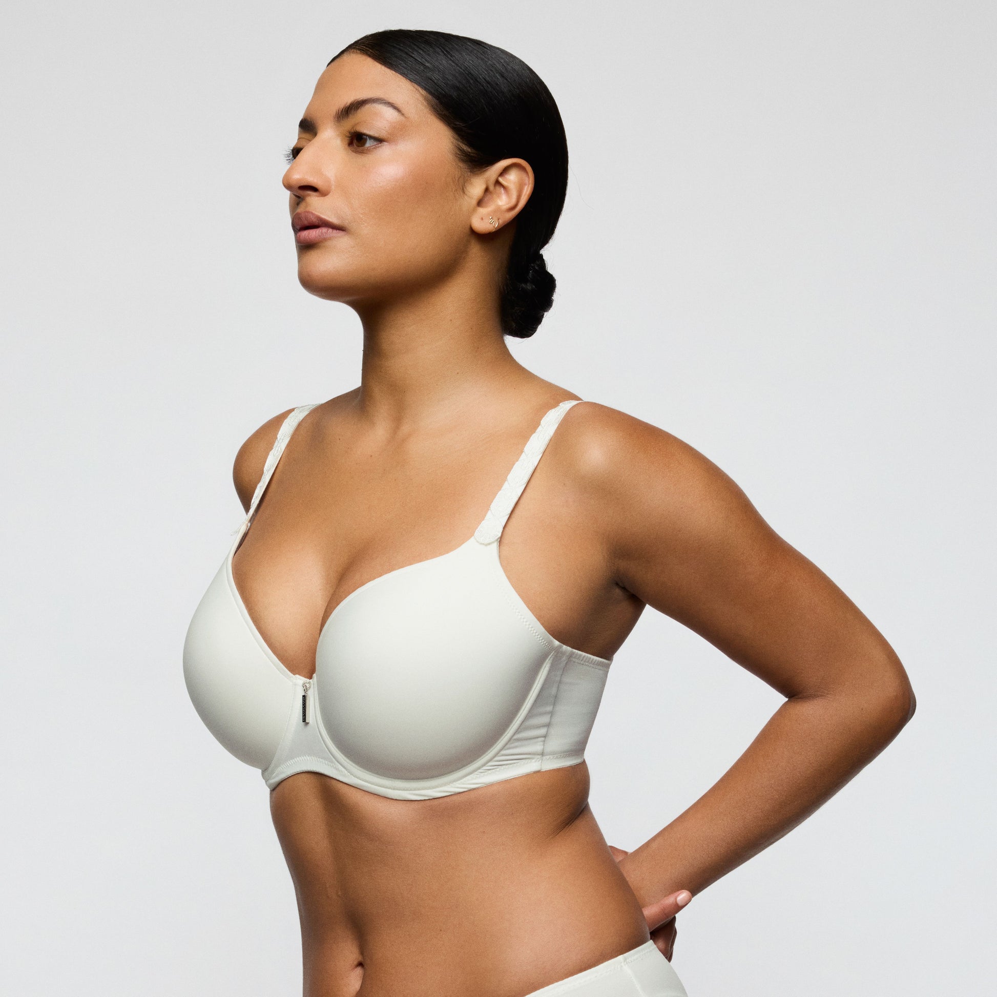 Twixie 0242530 - Naturel