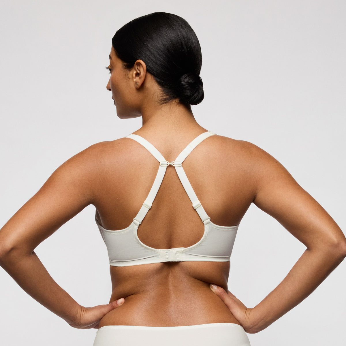 Twixie 0242530 - Naturel