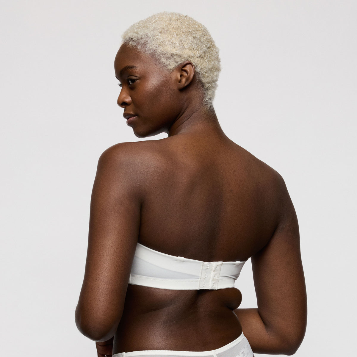 Twixie 0242538 NAT