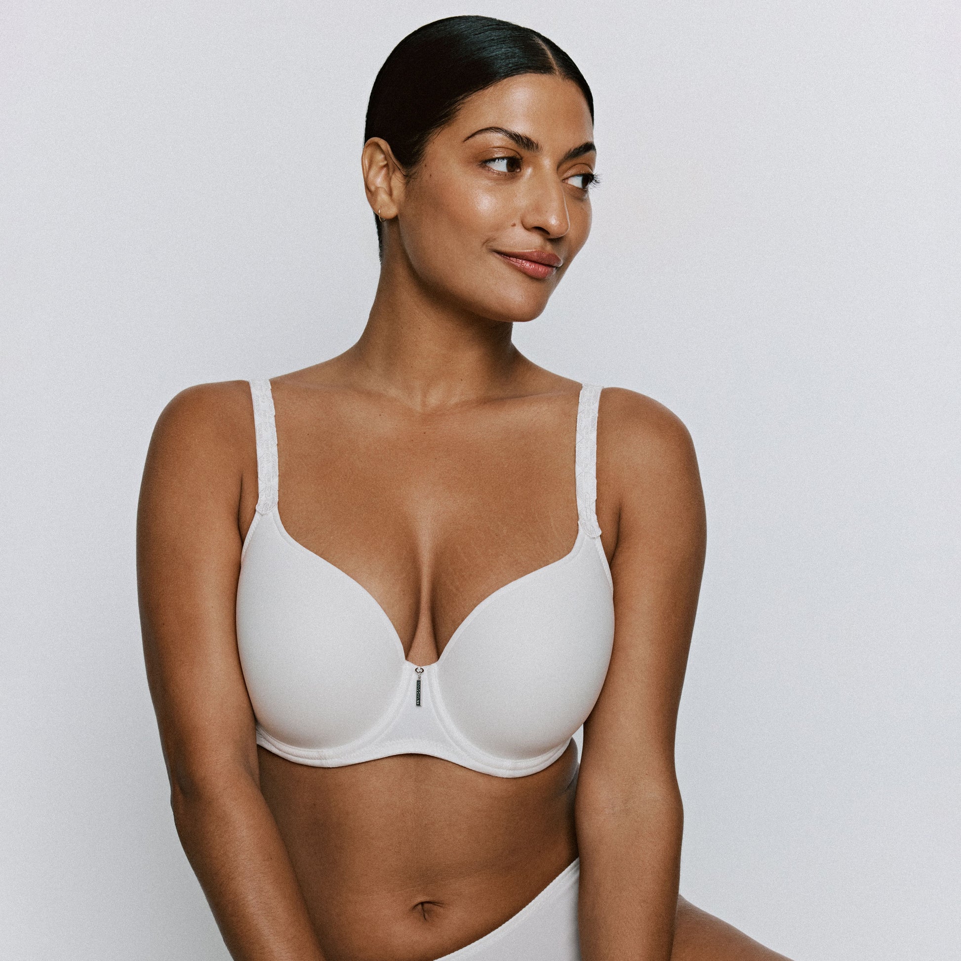 Twixie 0242530 - Naturel