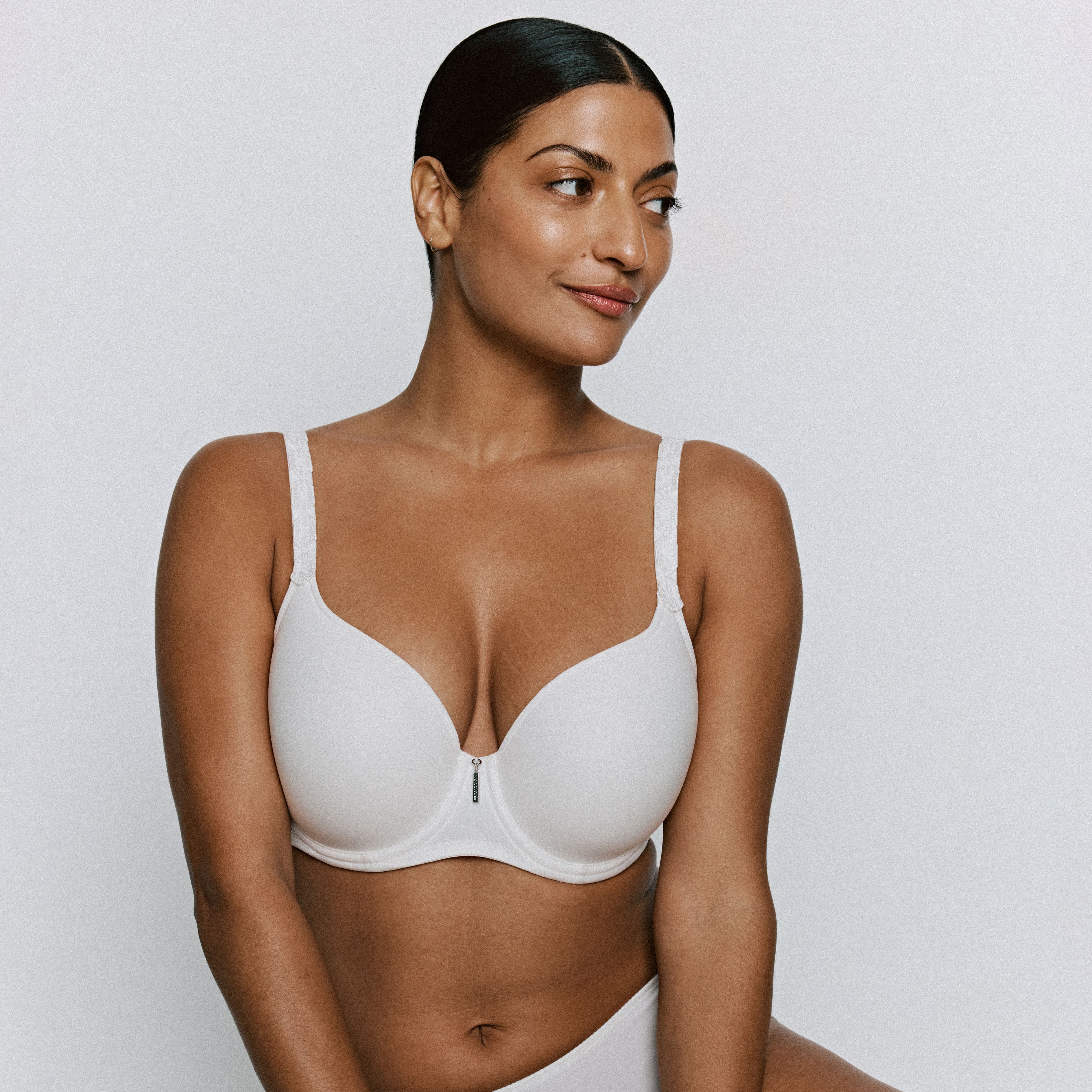 Twixie 0242530 - Naturel