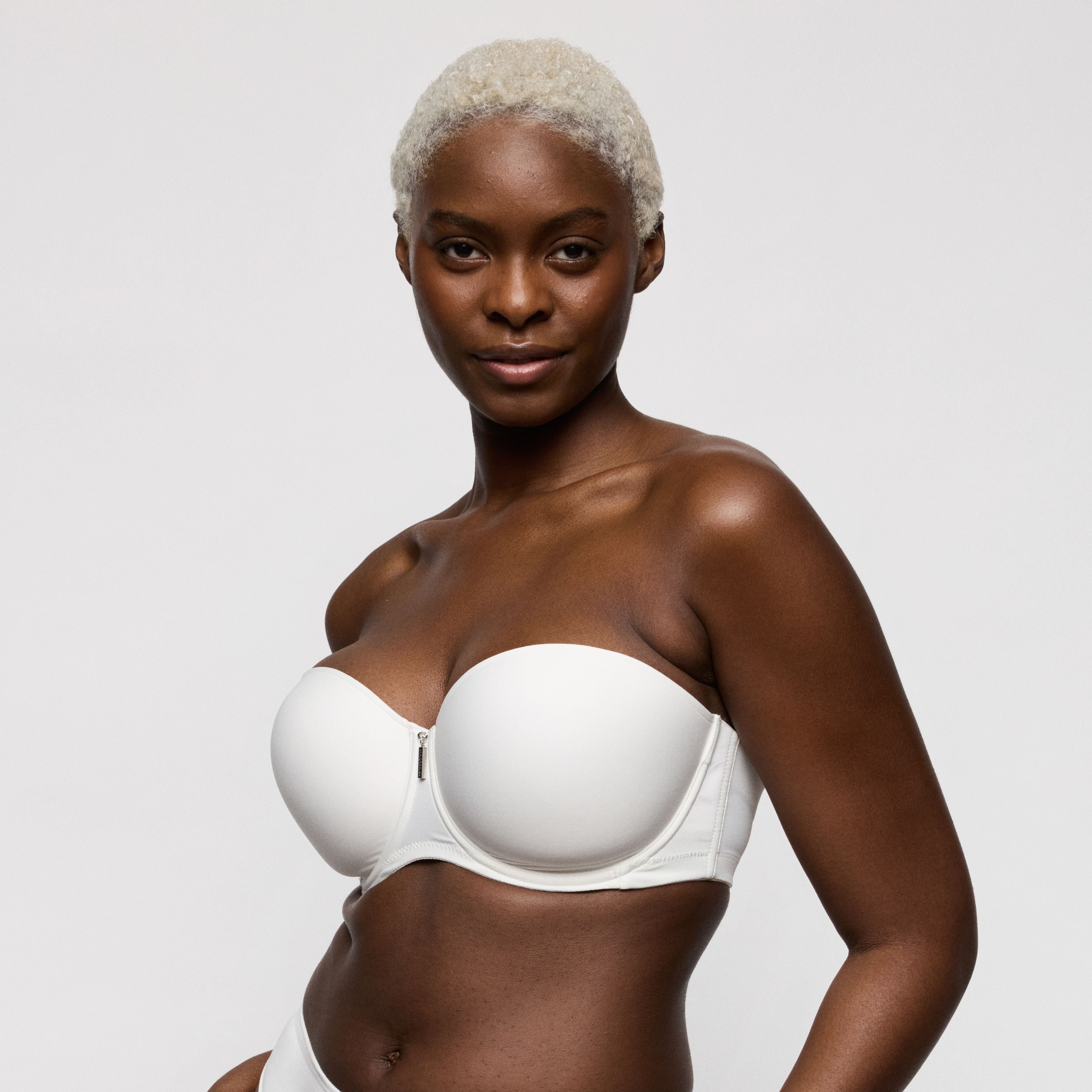Twixie 0242538 NAT