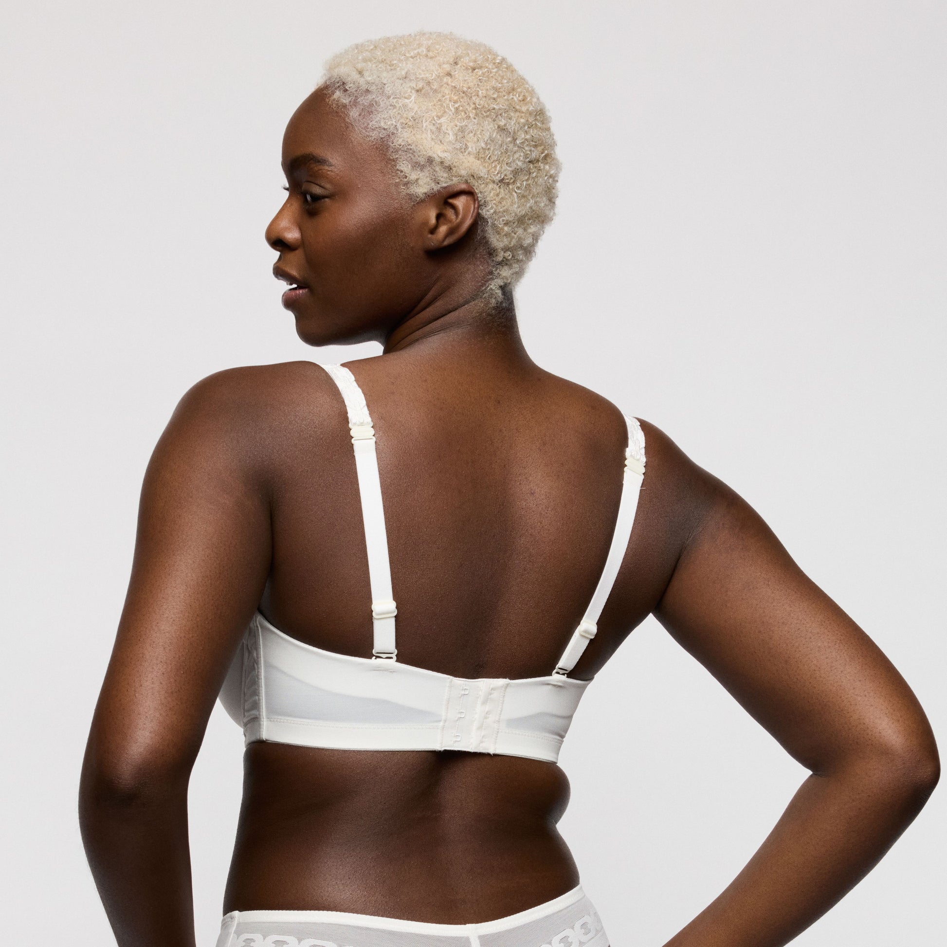 Twixie 0242538 NAT
