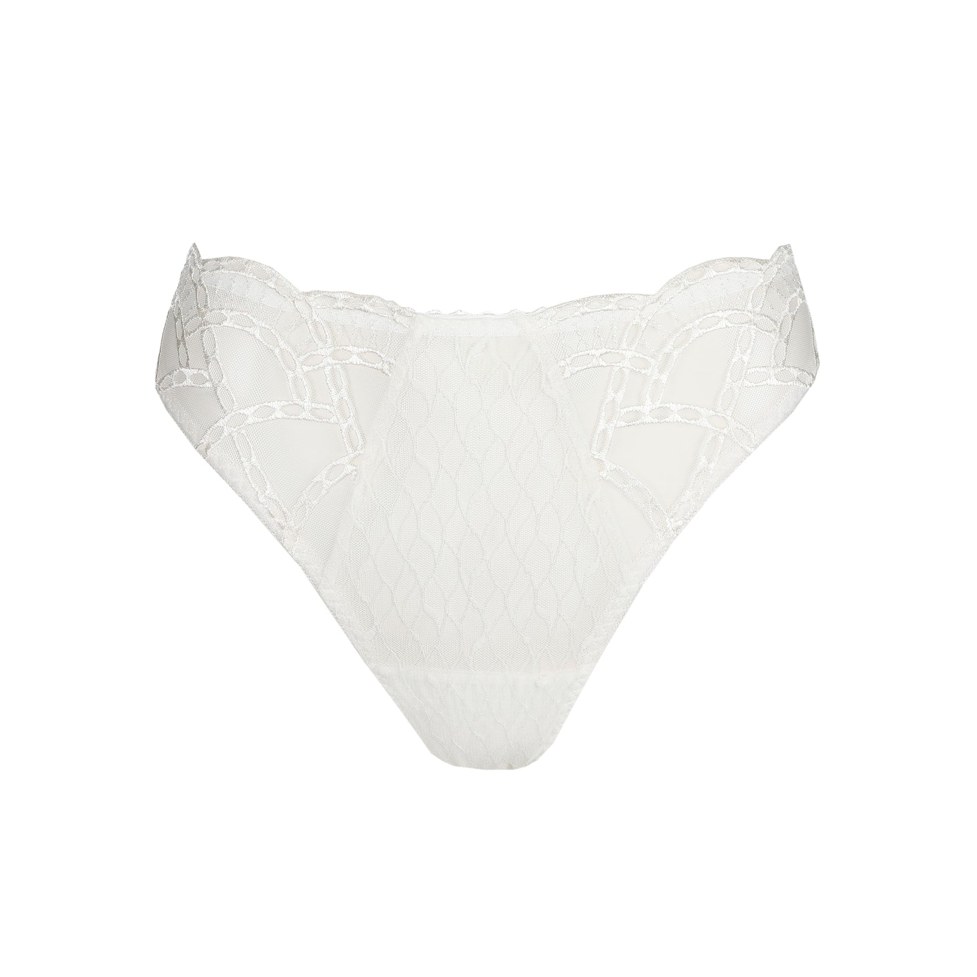 Naica 0663590 - Naturel