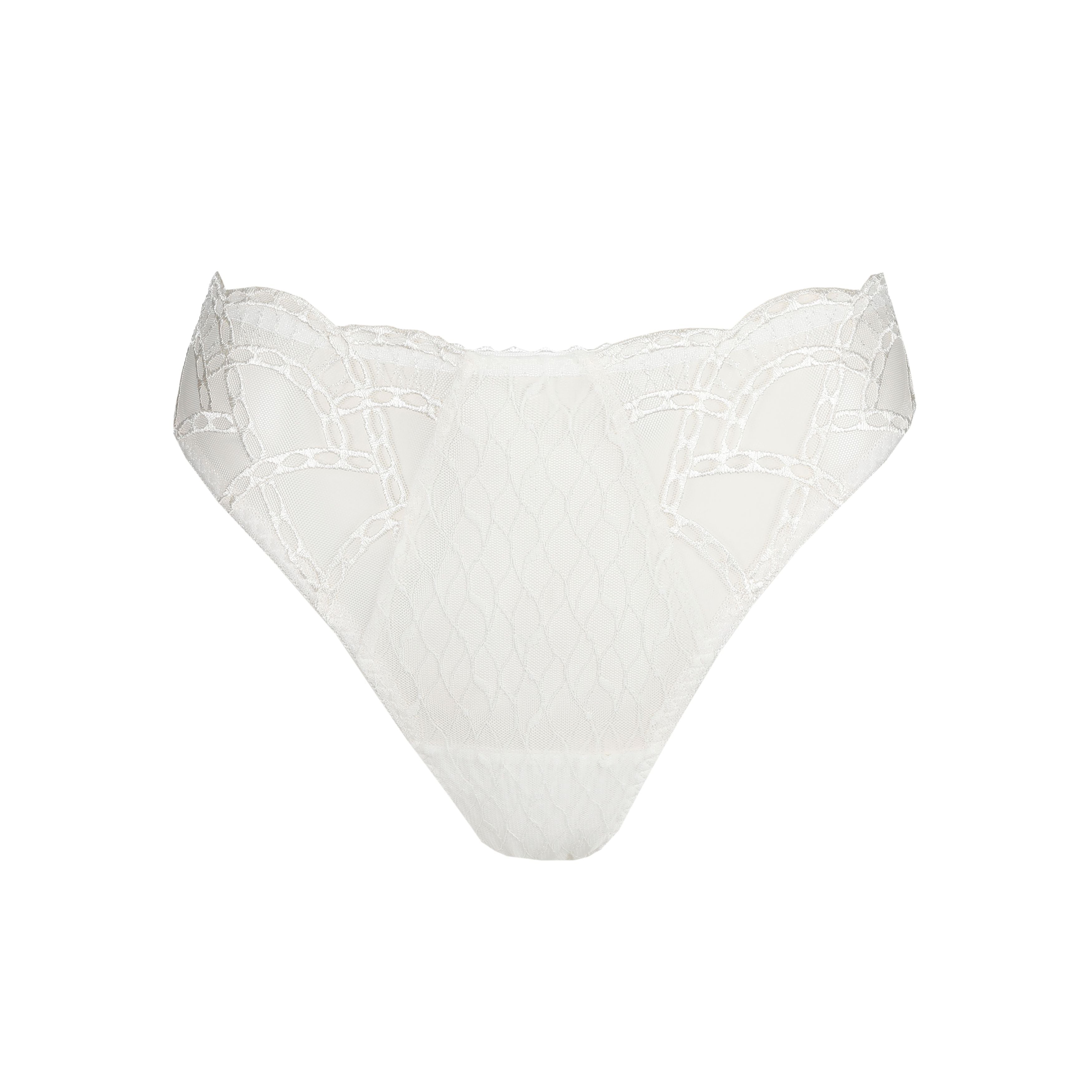 Naica 0663590 - Naturel