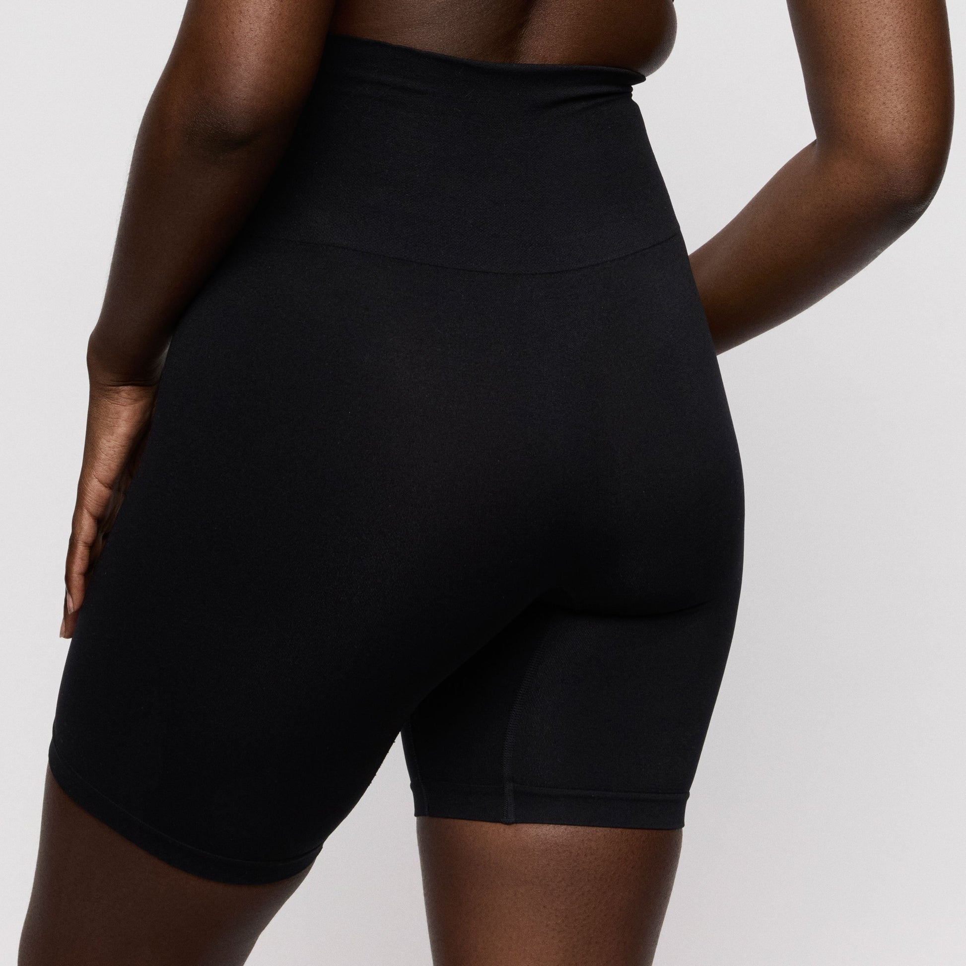 Nudda 0563615 - Noir
