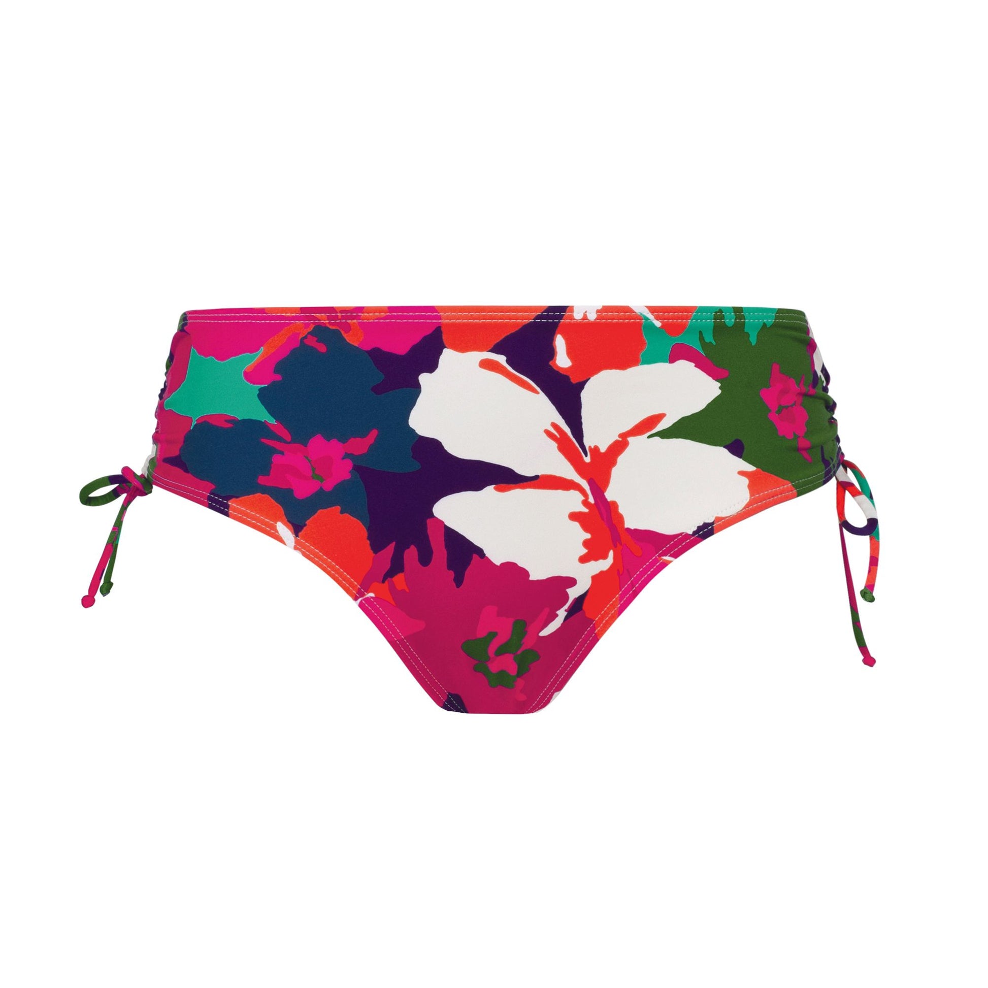 Nectar 2661BNS