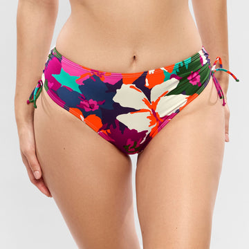 Nectar 2661BNS