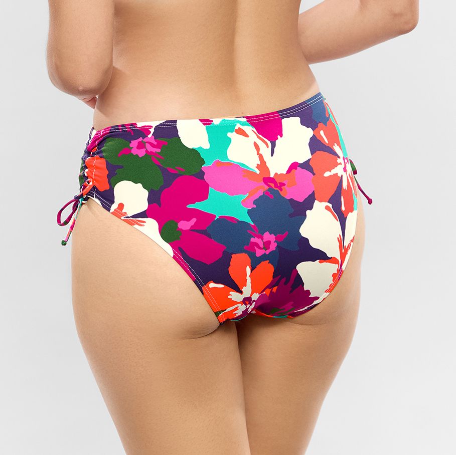 Nectar 2661BNS