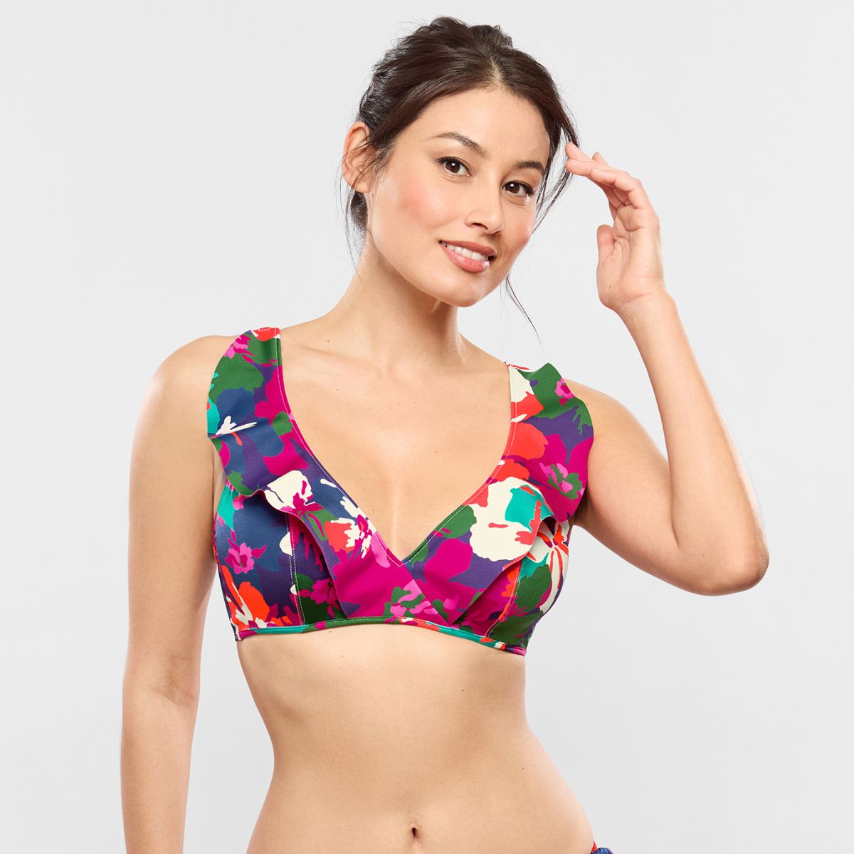 Nectar 2661LVS