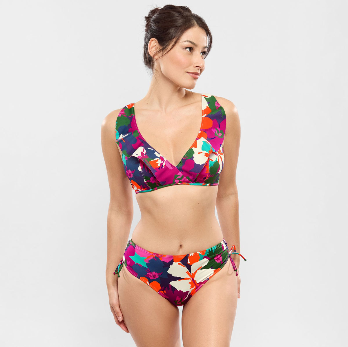 Nectar 2661LVS