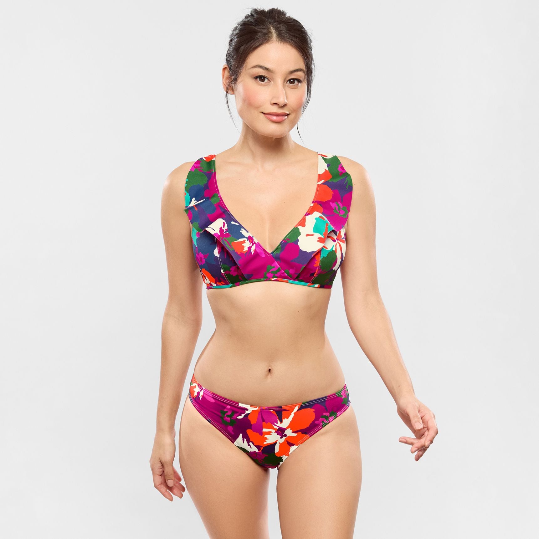 Nectar 2661LVS
