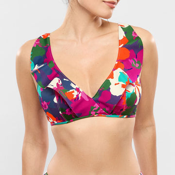 Nectar 2661LVS