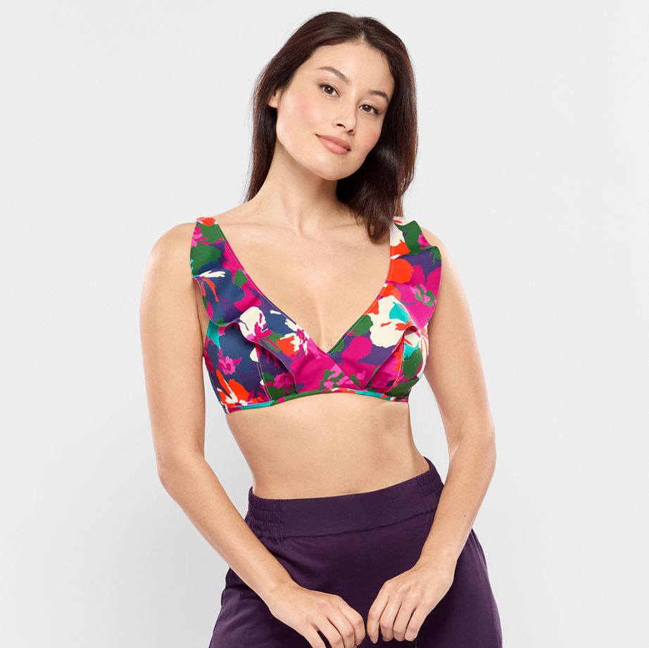 Nectar 2661LVS