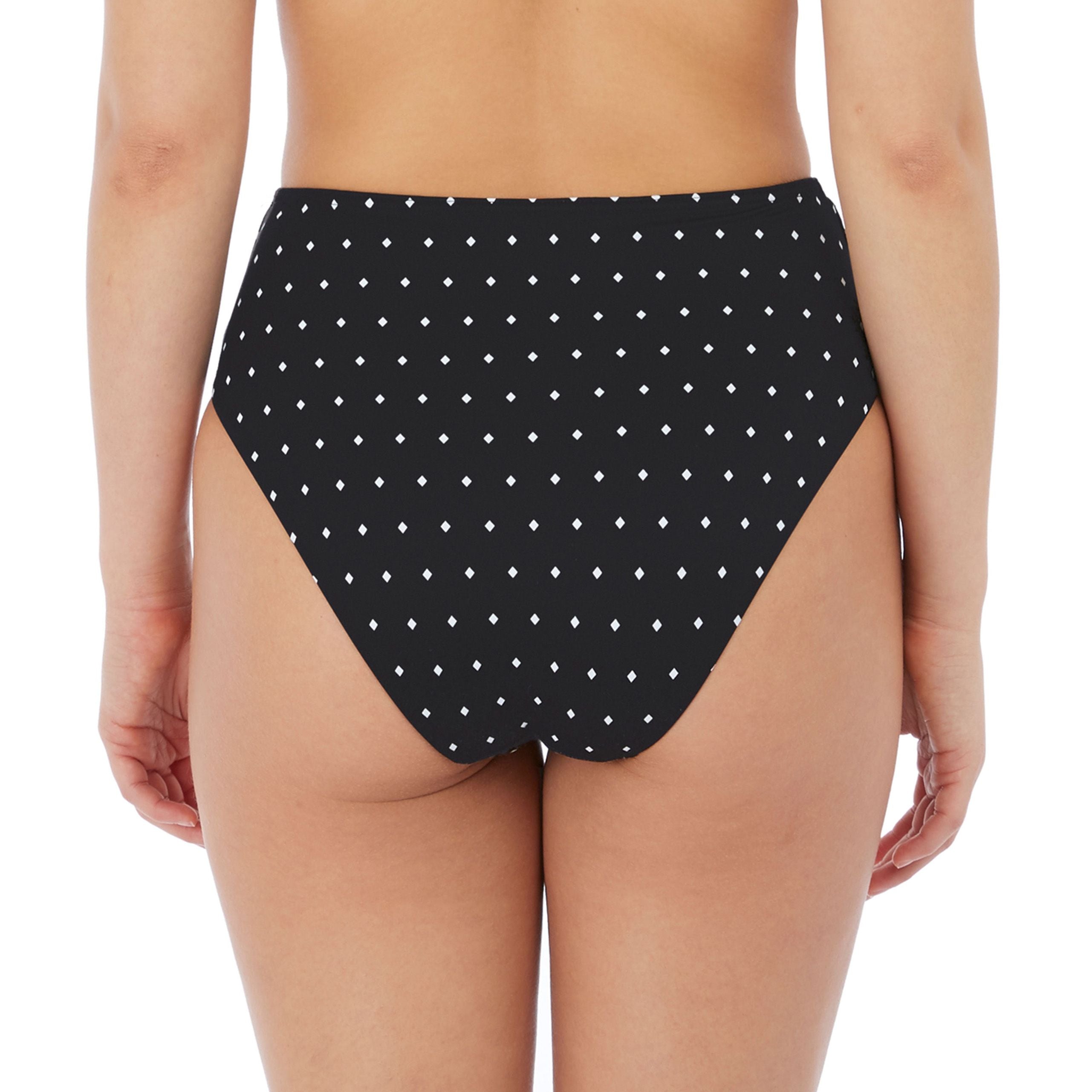 Jewel Cove AS7236 BLK