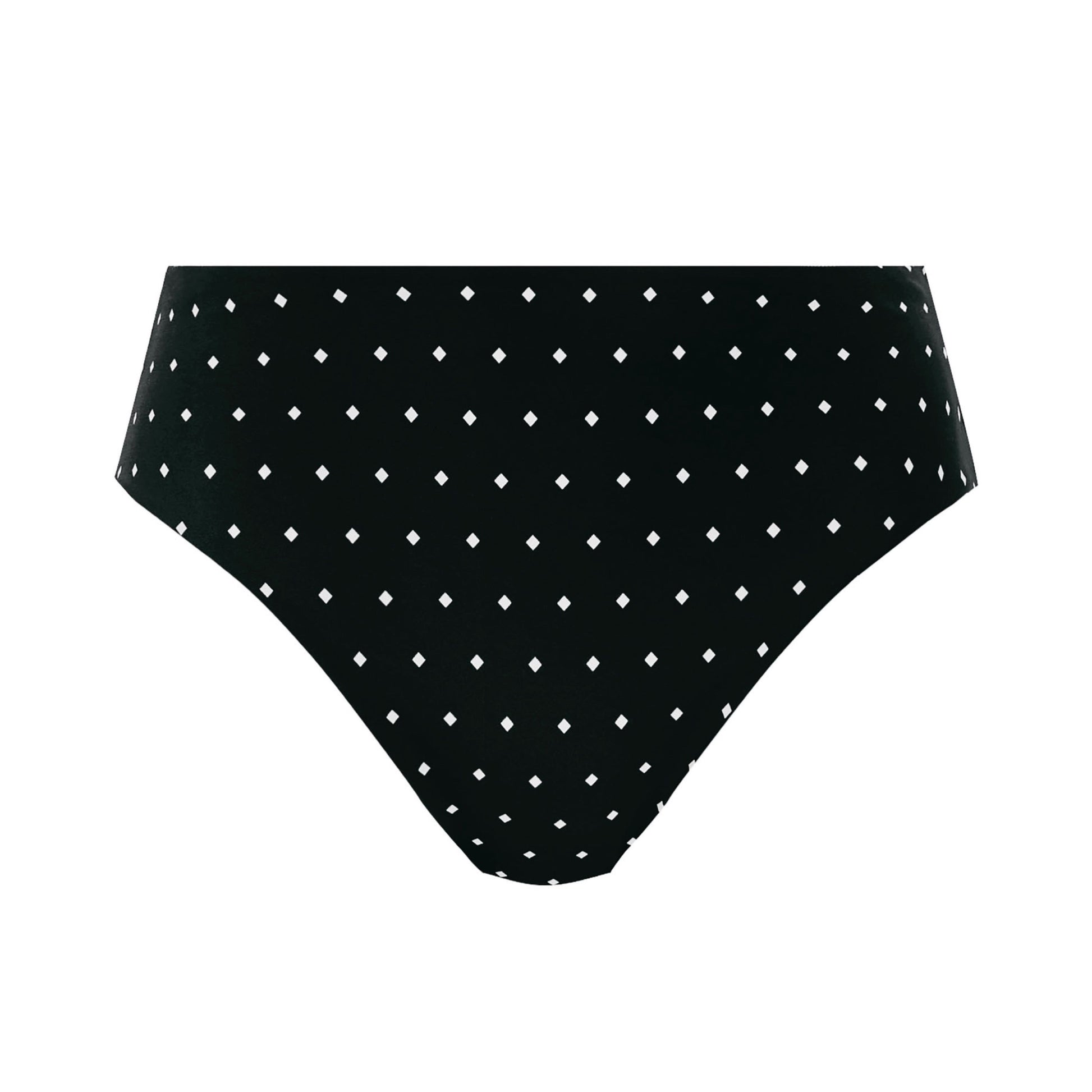 Jewel Cove AS7236 BLK