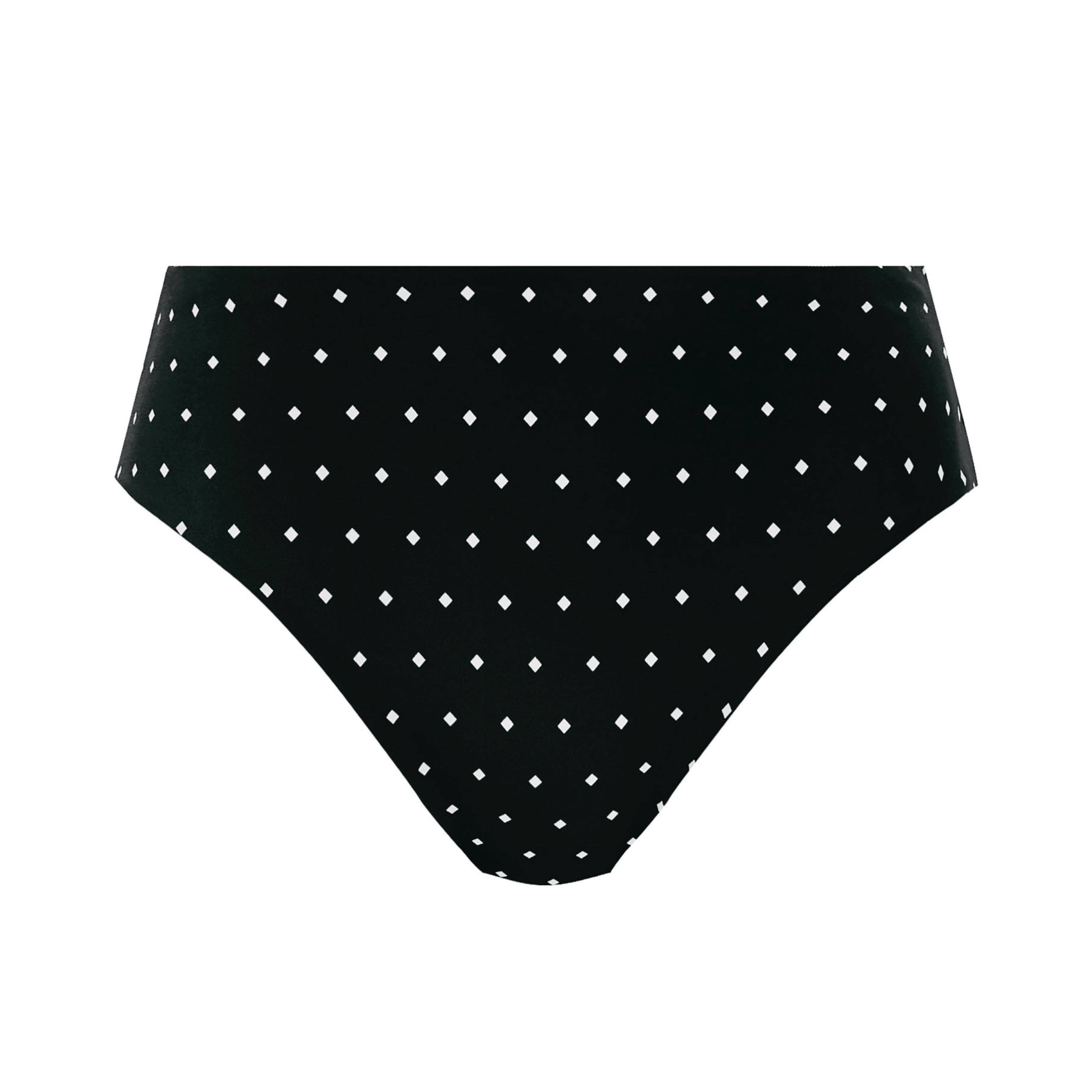 Jewel Cove AS7236 BLK