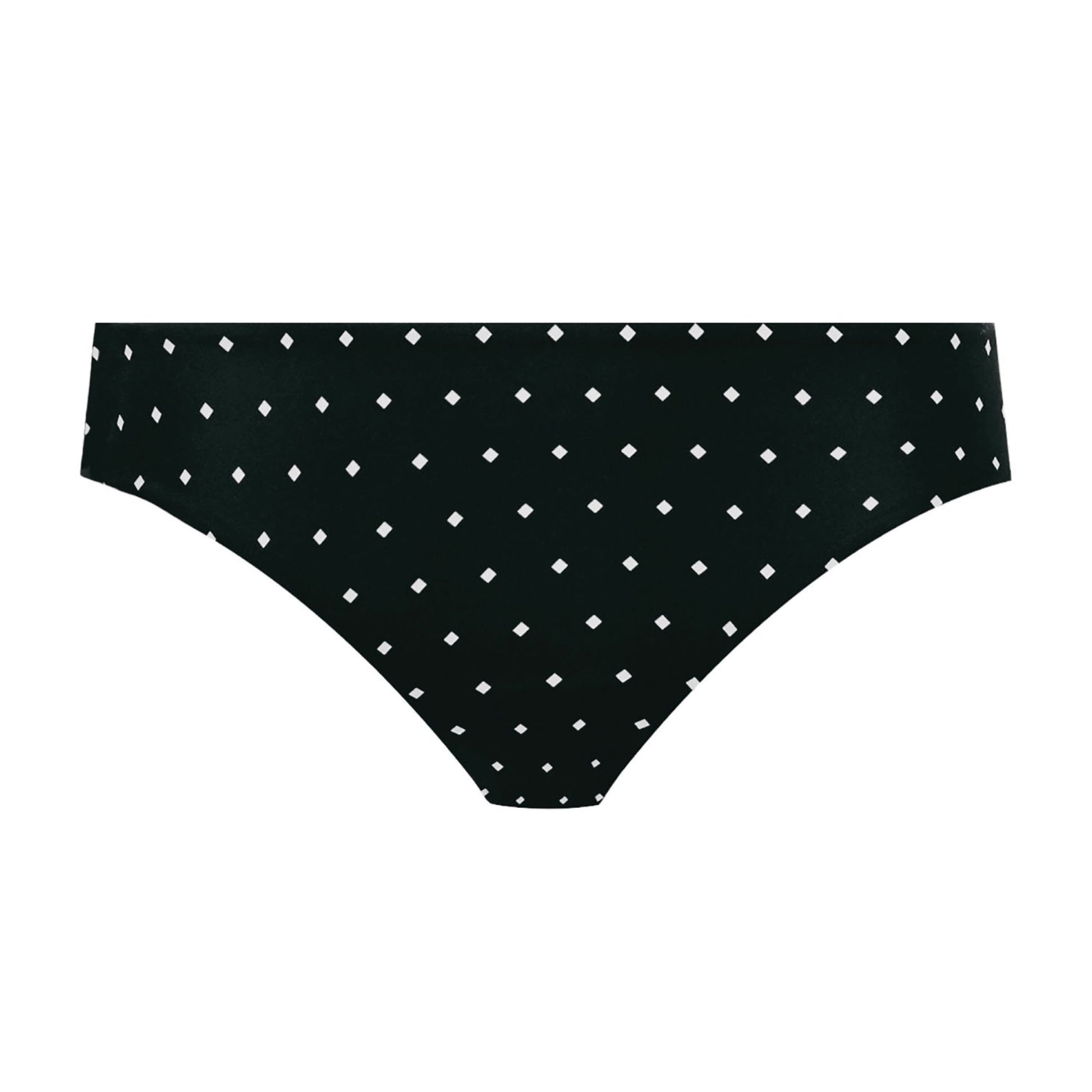 Jewel Cove AS7234 BLK