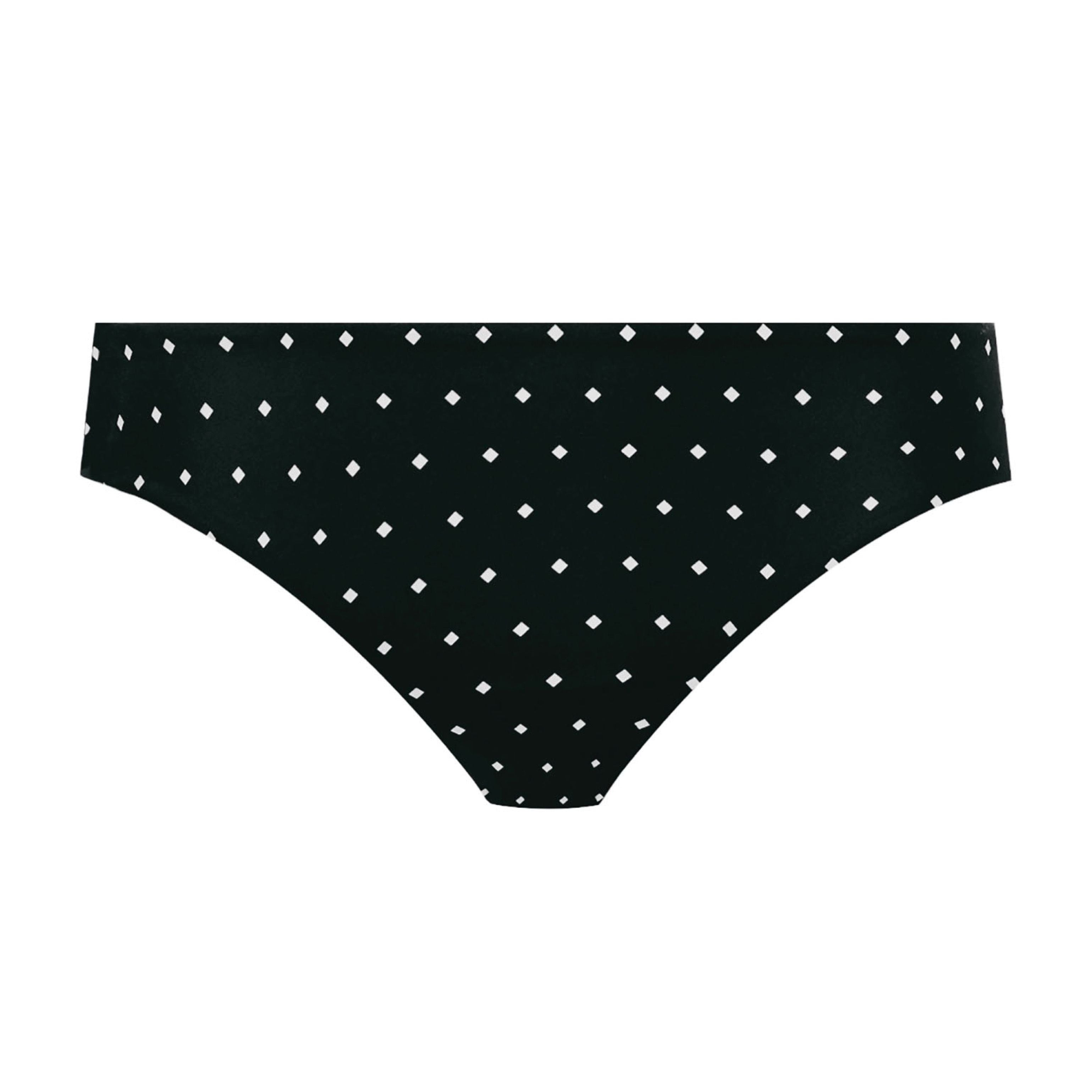 Jewel Cove AS7234 BLK