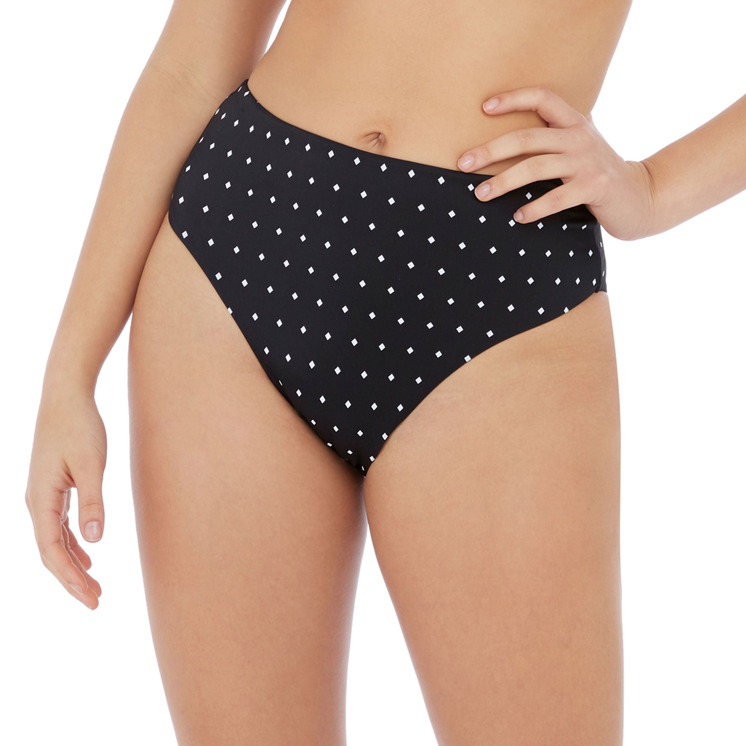 Jewel Cove AS7236 BLK