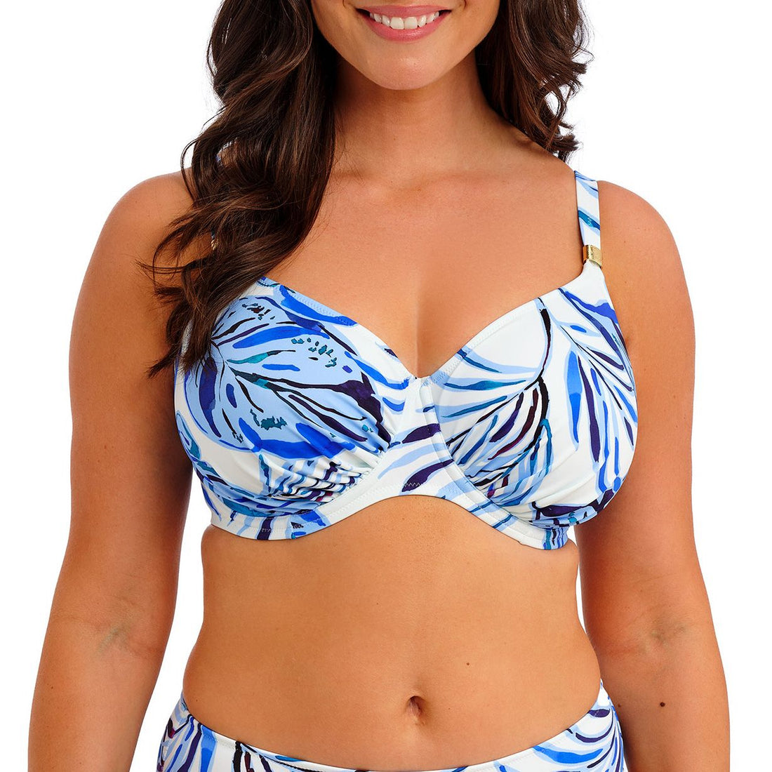 Kefalonia FS506701 TAB