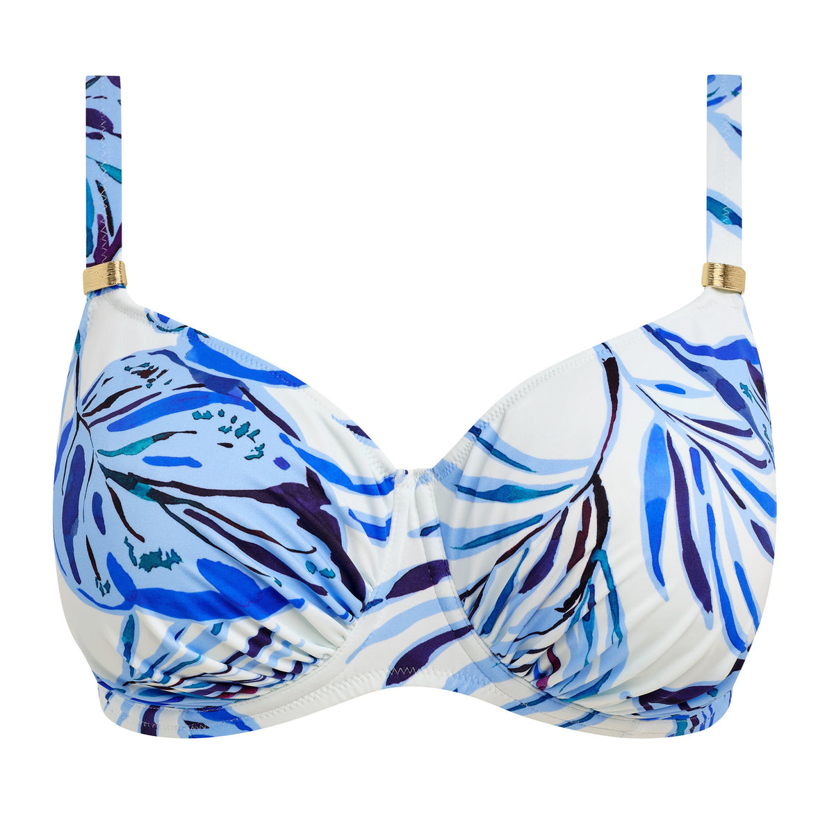 Kefalonia FS506701 TAB
