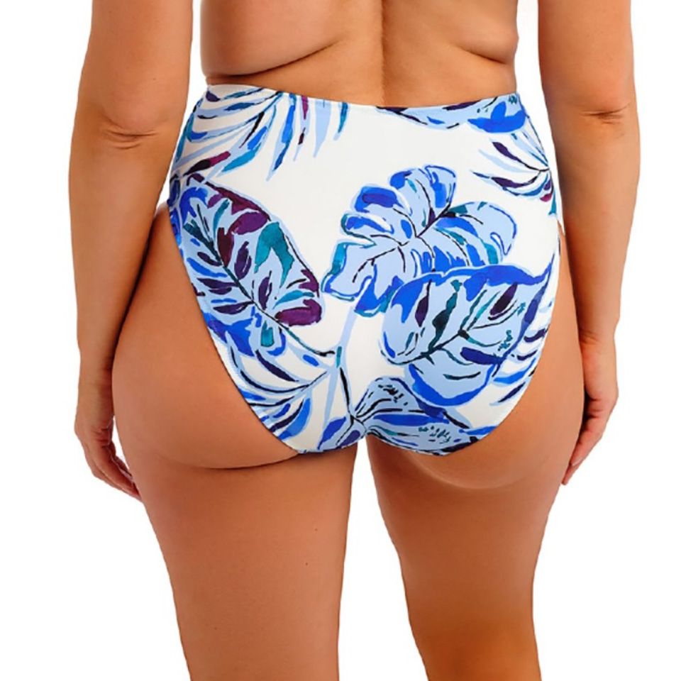 Kefalonia FS506778 TAB