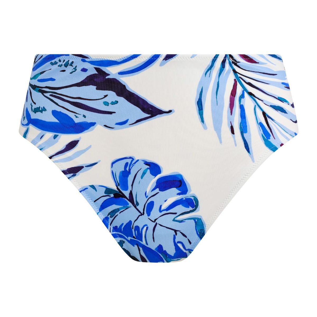Kefalonia FS506778 TAB