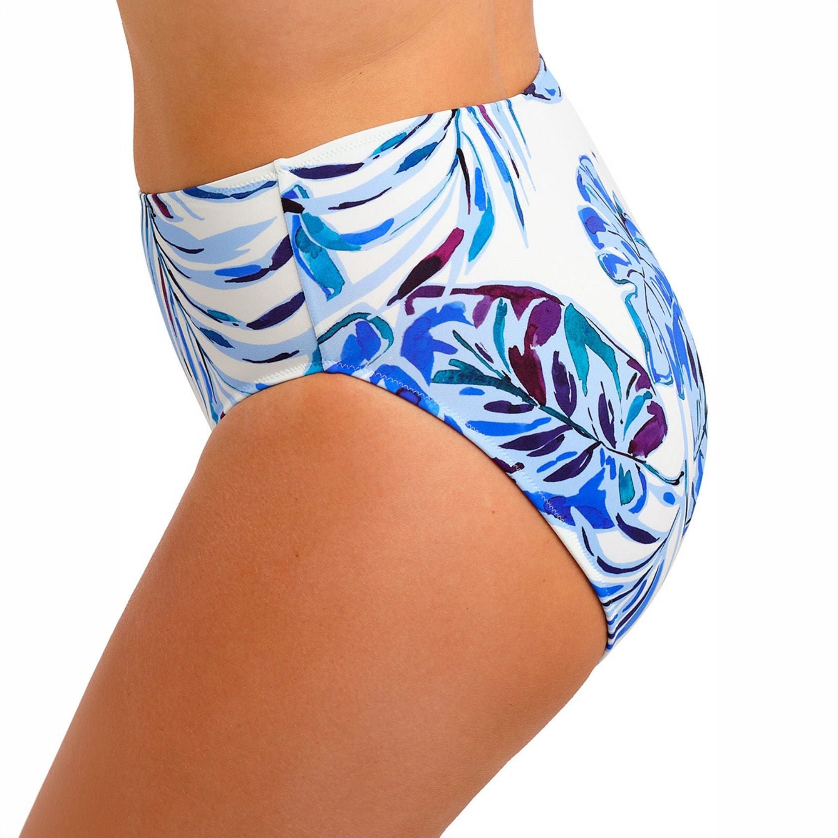 Kefalonia FS506778 TAB